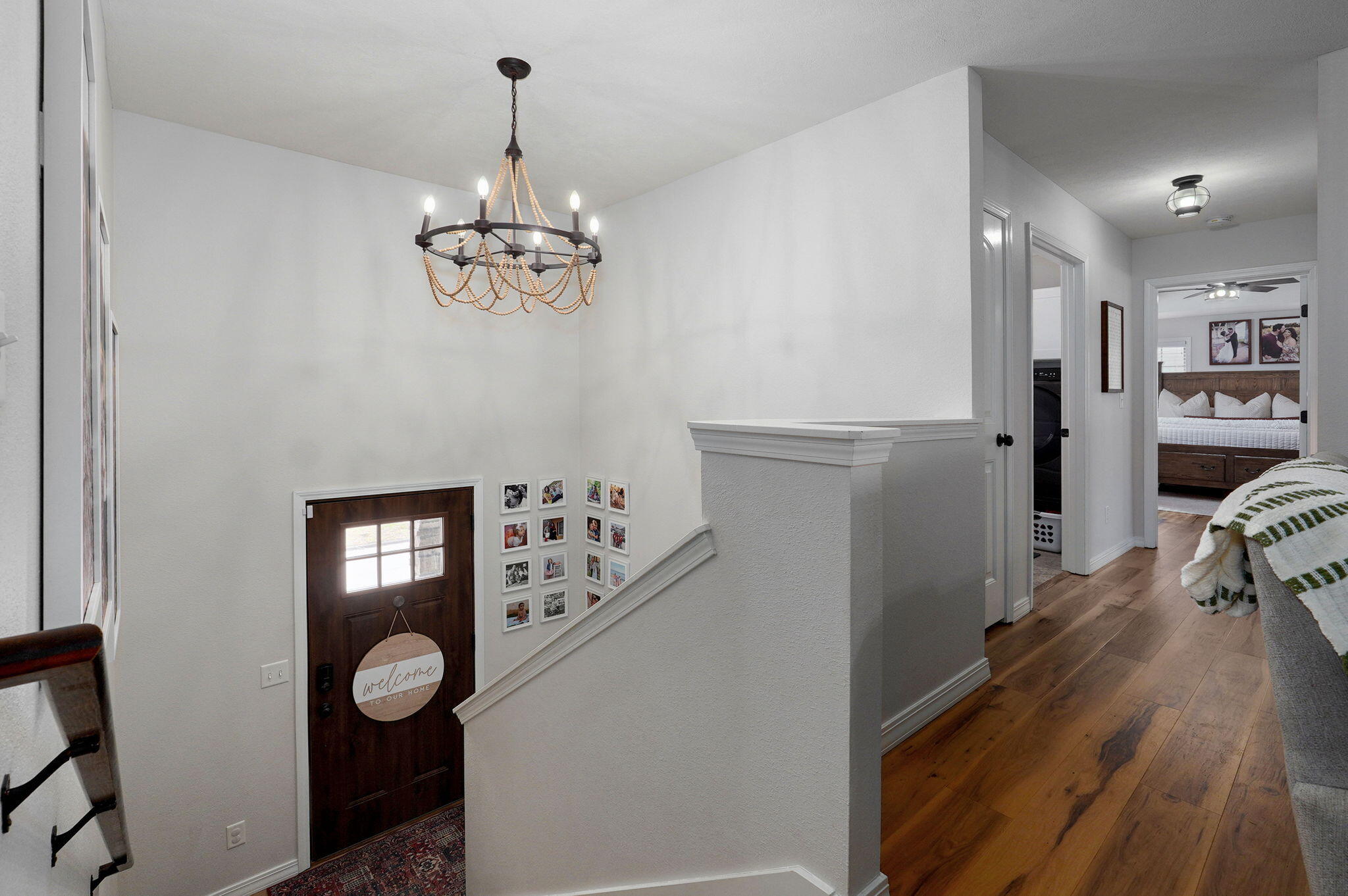 4485 West Greenridge Street Property Photo 26