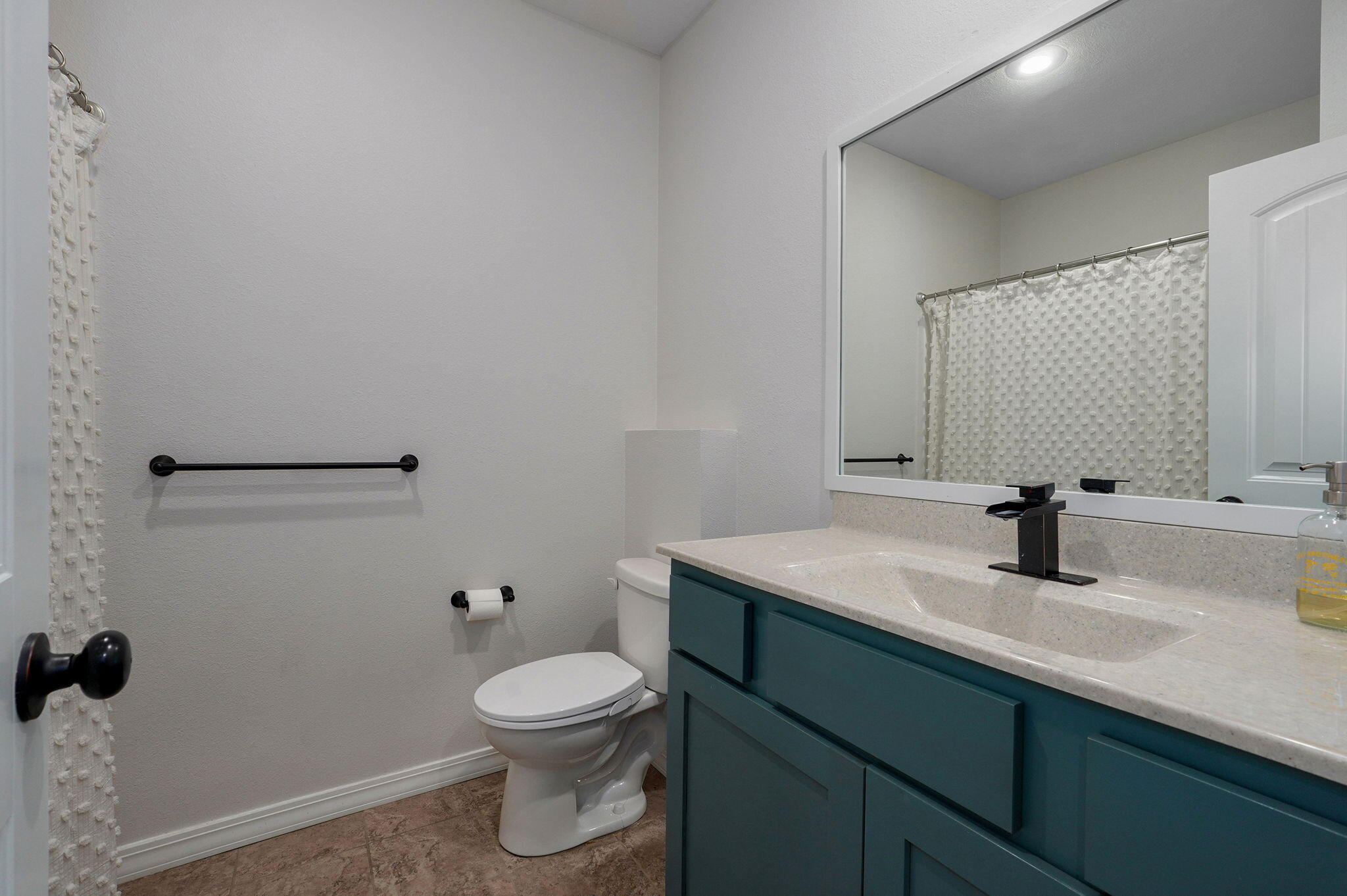 4485 West Greenridge Street Property Photo 28