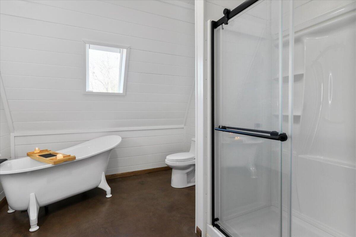 84 County Road 104 Property Photo 18