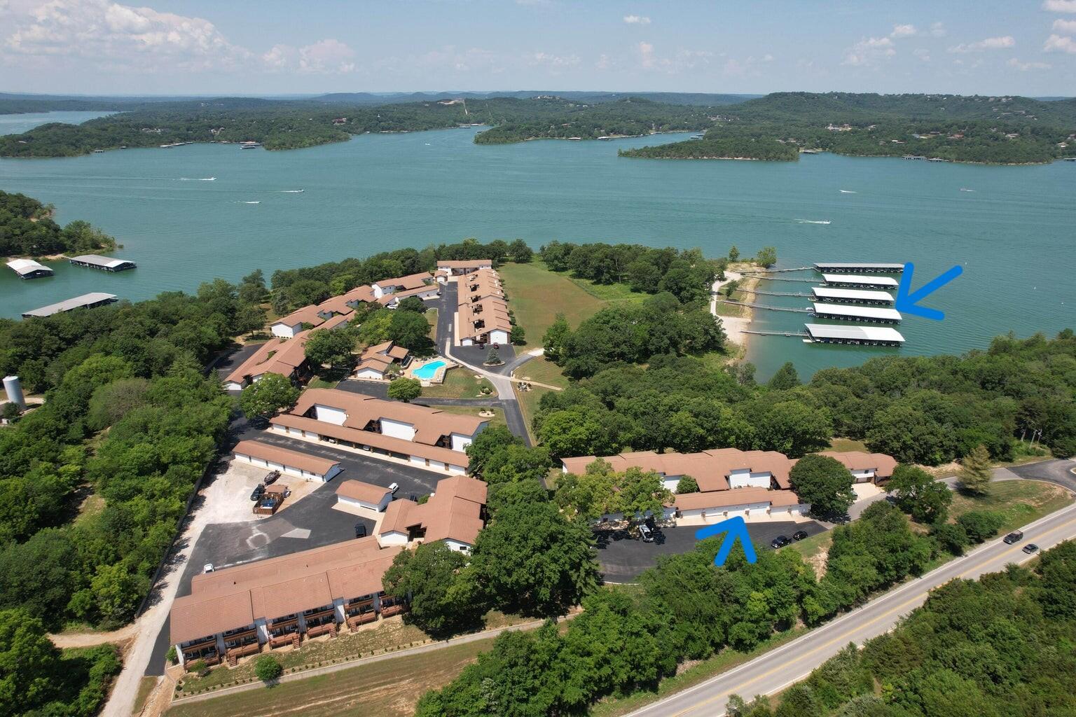 Paradise Landing Condo Real Estate Listings Main Image