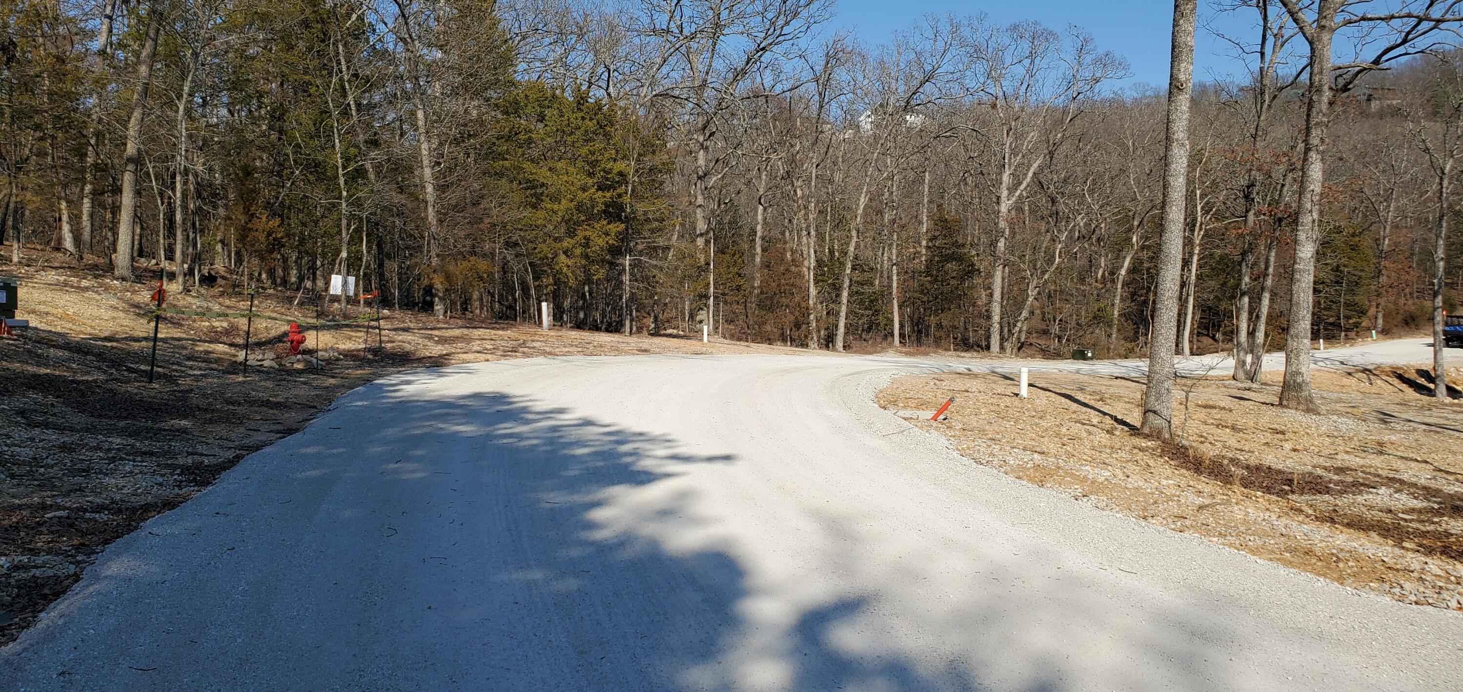 000 Lot 101 Summer Breeze Lane Property Photo 4