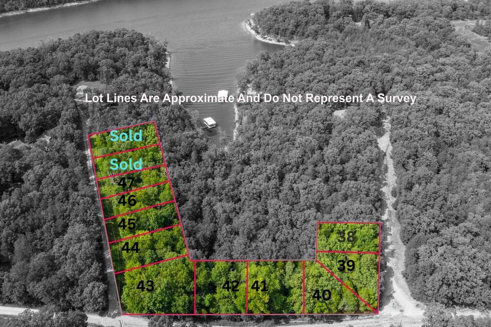 000 Pecan Lane Property Photo 2