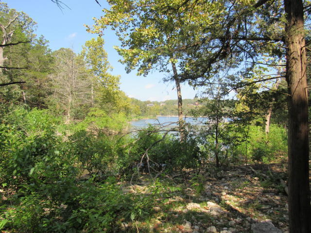 000 Pecan Lane Property Photo 7
