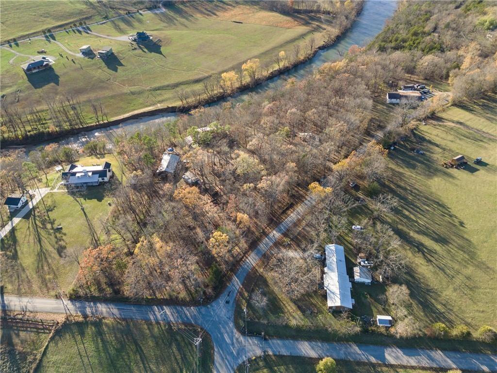1387 County Road 306 Property Photo