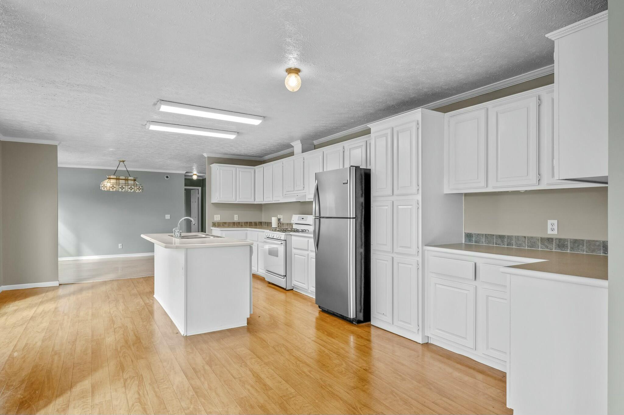 65 Inspiration Lane Property Photo 6