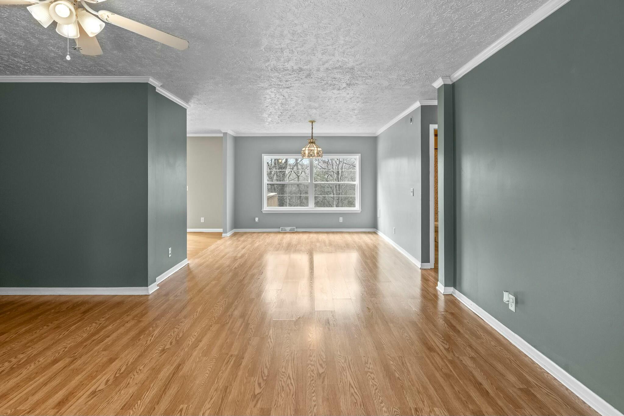 65 Inspiration Lane Property Photo 8