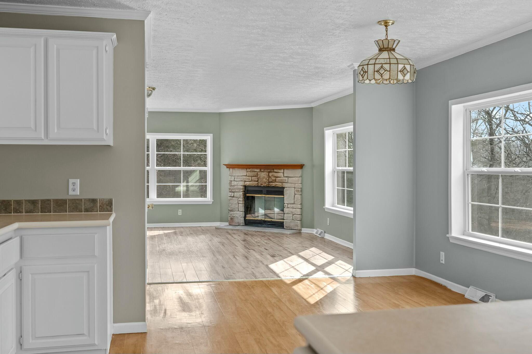 65 Inspiration Lane Property Photo 11