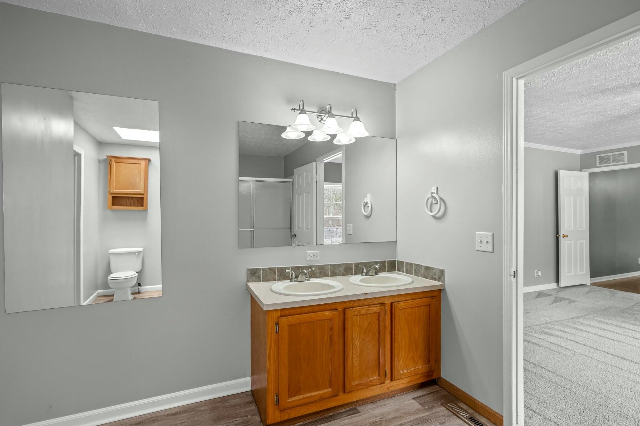 65 Inspiration Lane Property Photo 14