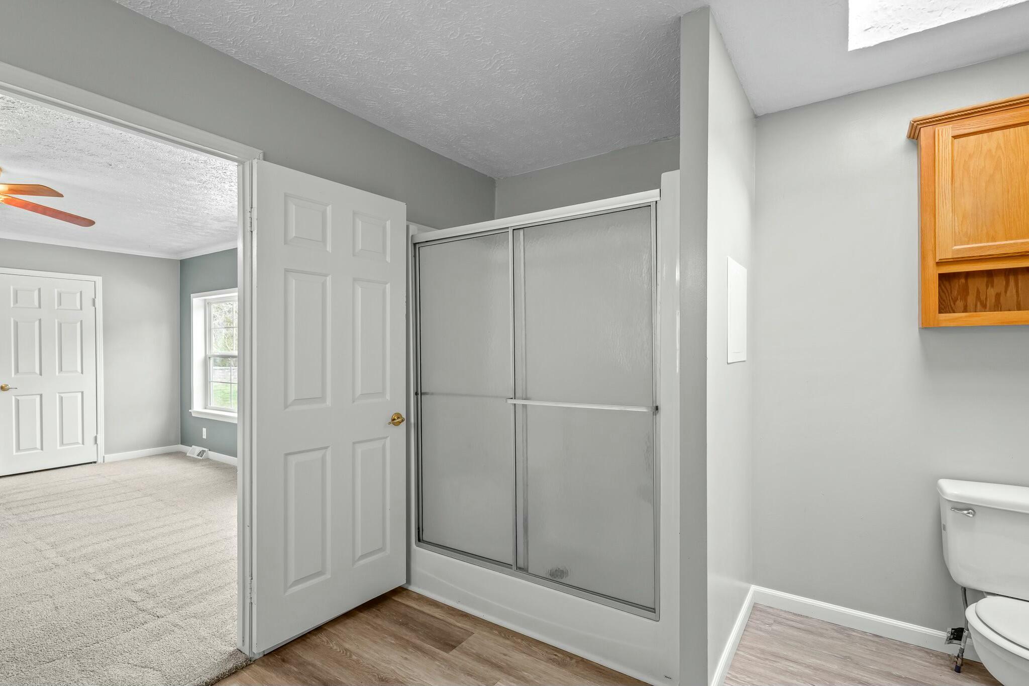 65 Inspiration Lane Property Photo 15