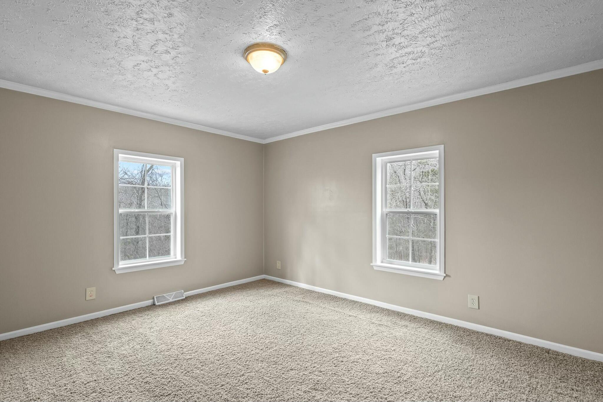 65 Inspiration Lane Property Photo 16