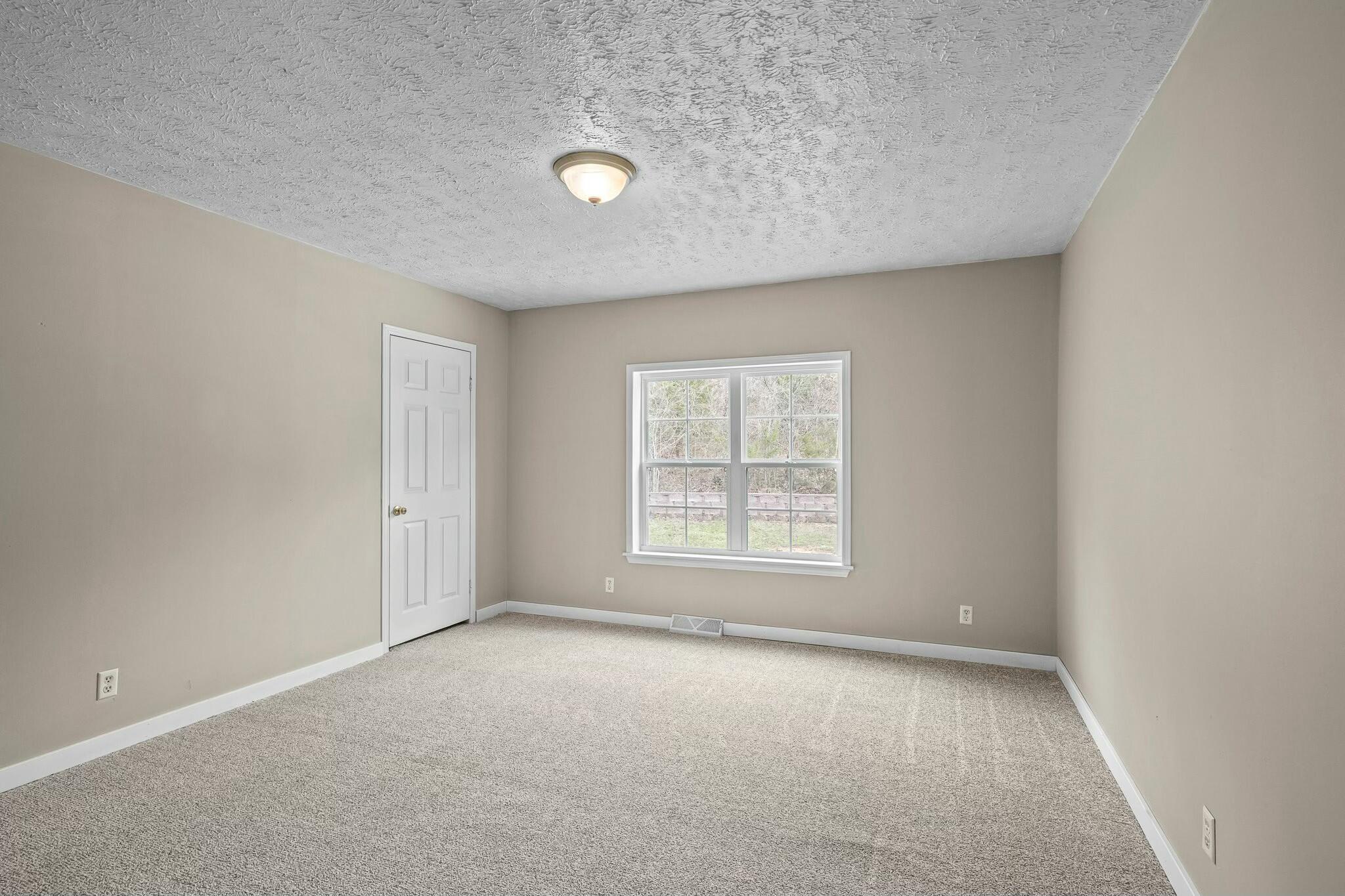 65 Inspiration Lane Property Photo 17