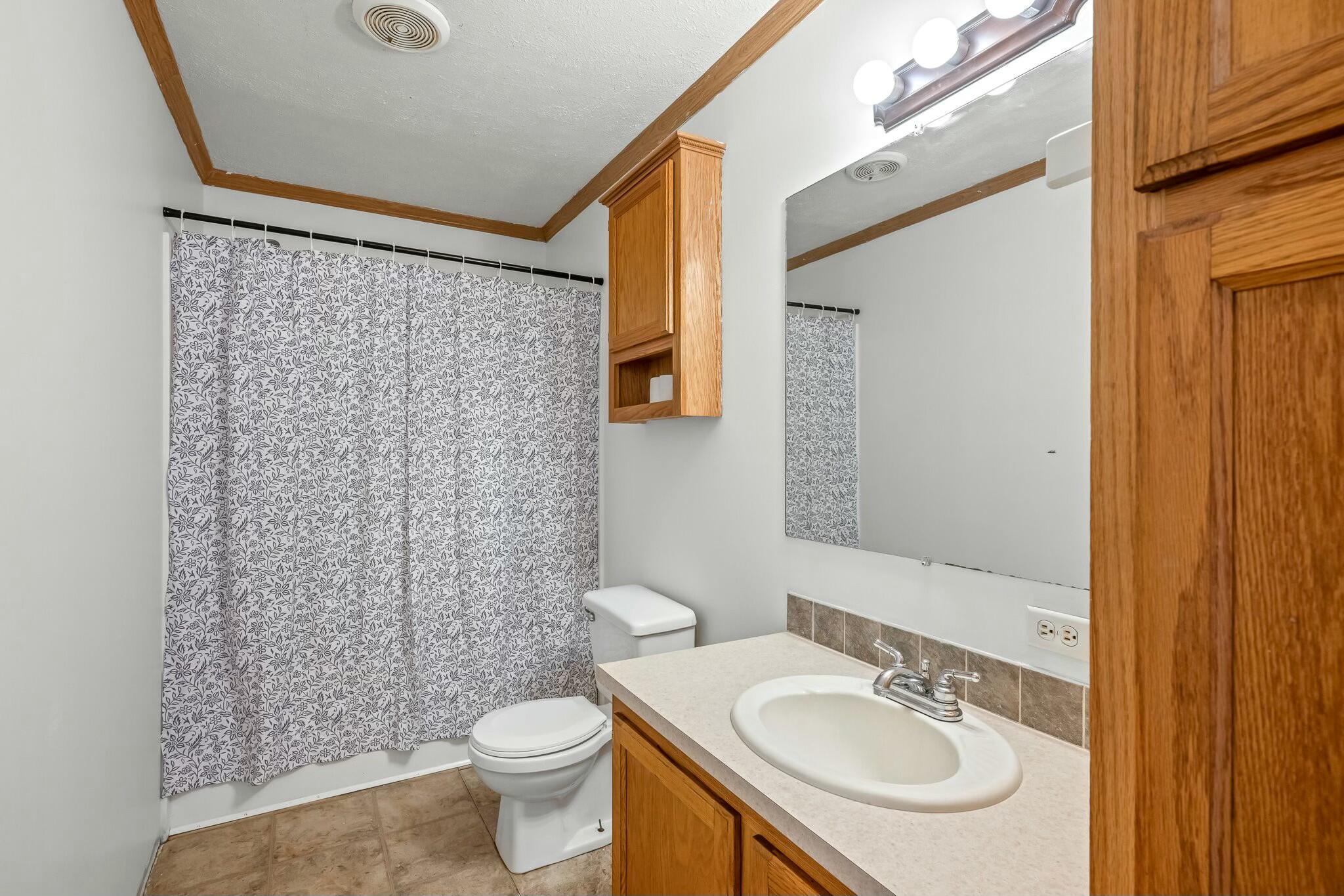 65 Inspiration Lane Property Photo 18
