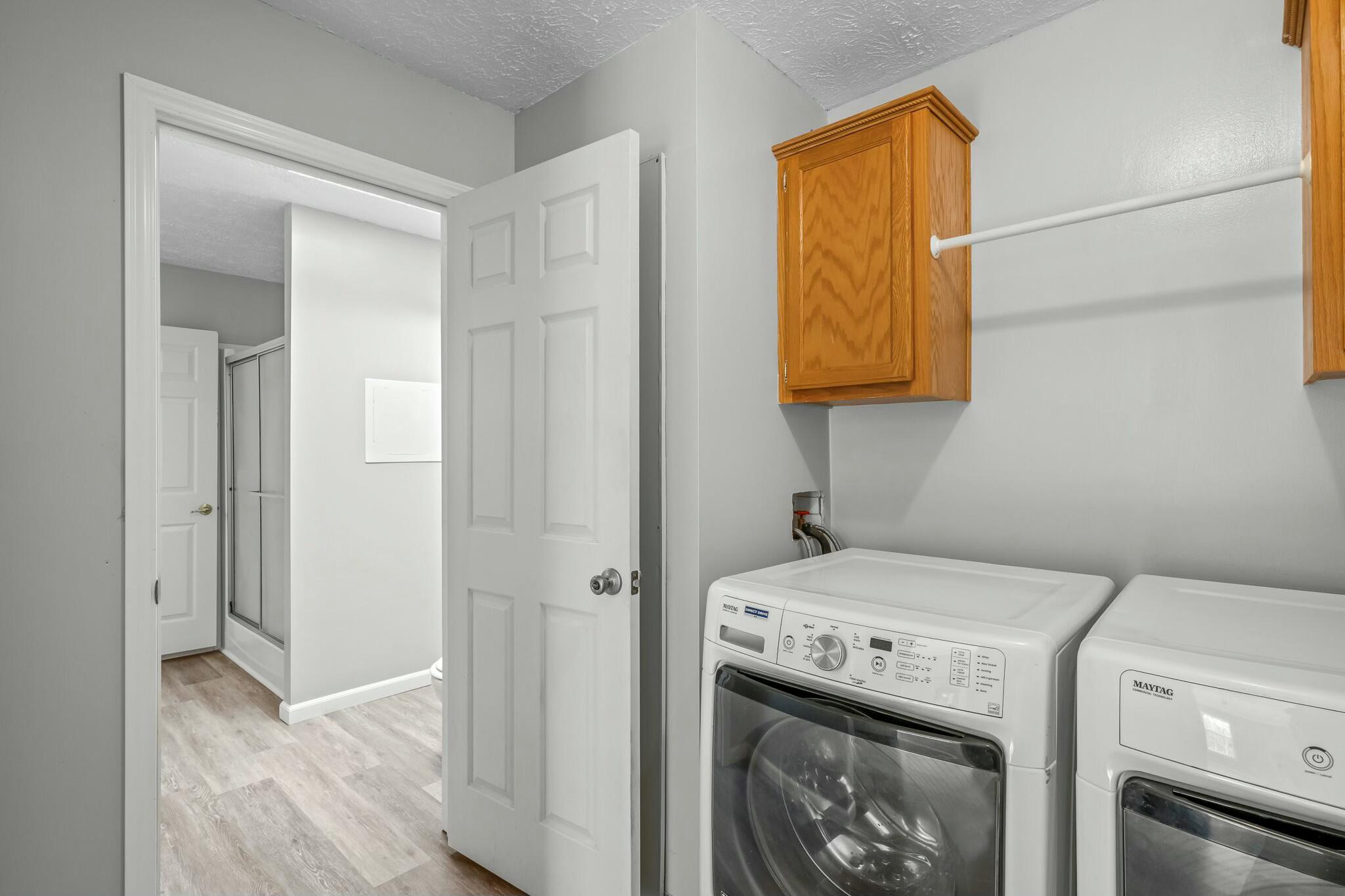 65 Inspiration Lane Property Photo 19
