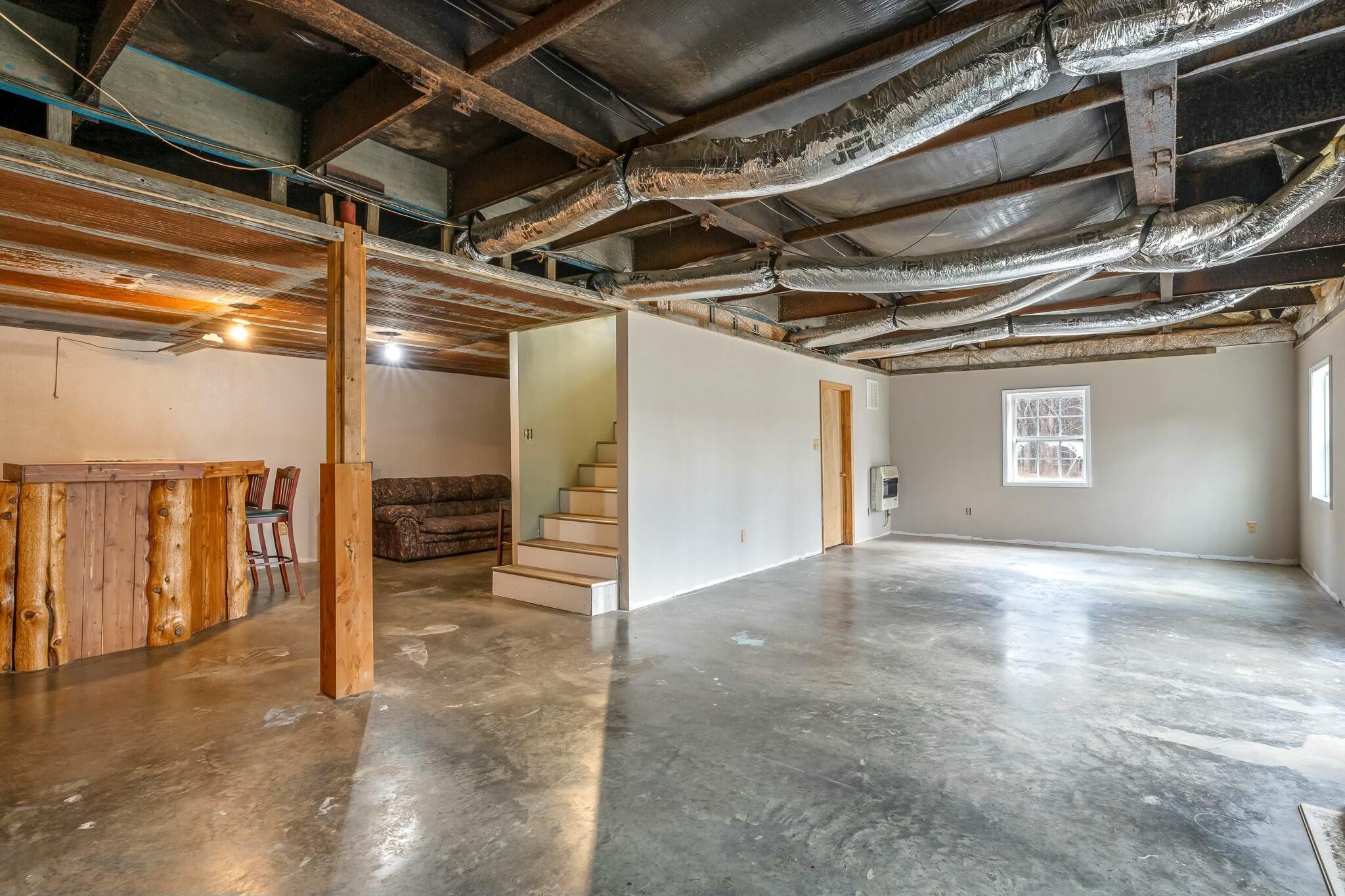 65 Inspiration Lane Property Photo 20