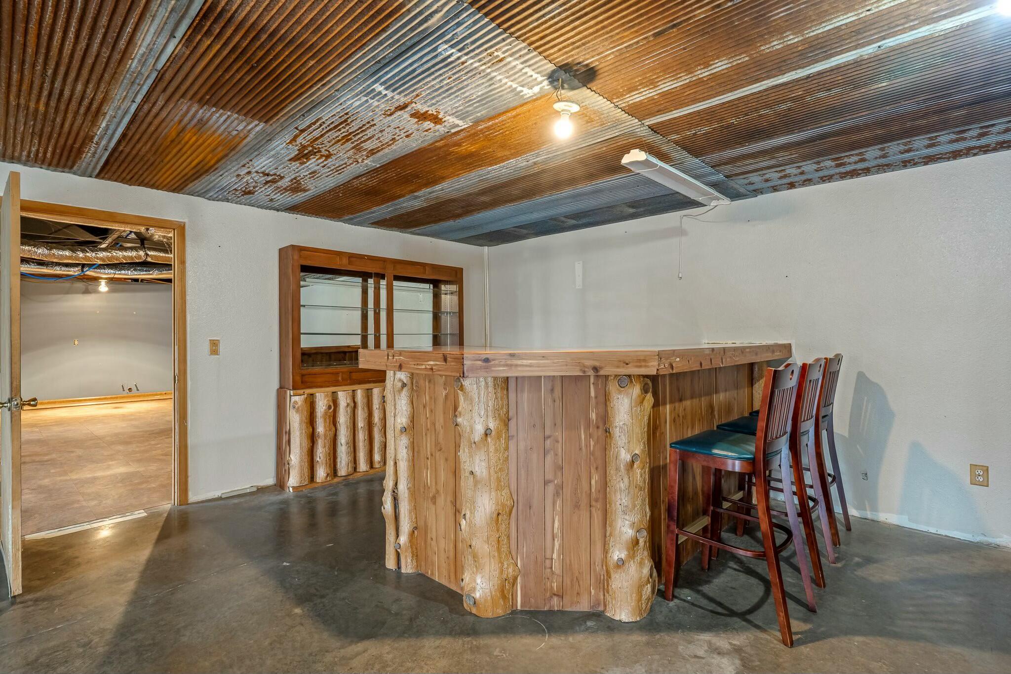 65 Inspiration Lane Property Photo 21