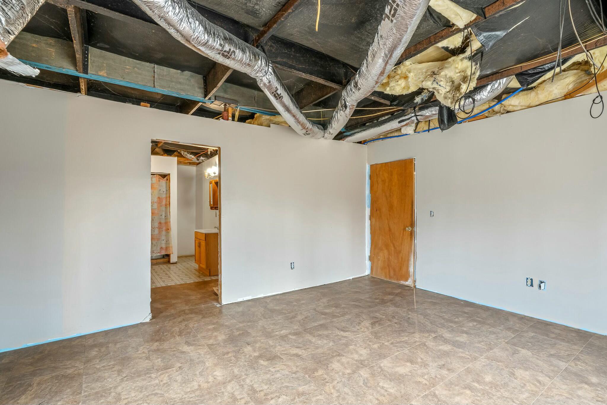 65 Inspiration Lane Property Photo 23