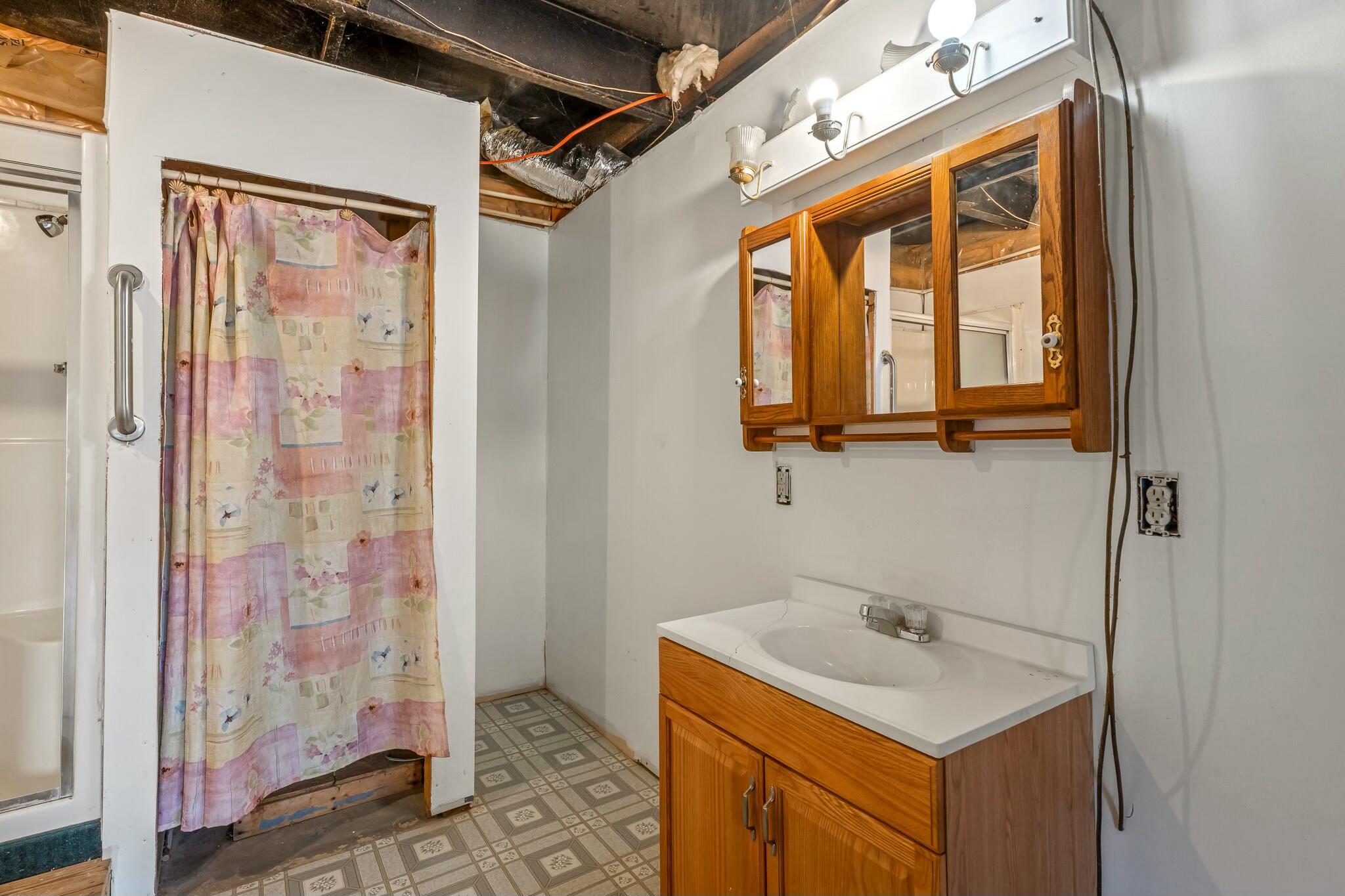 65 Inspiration Lane Property Photo 24