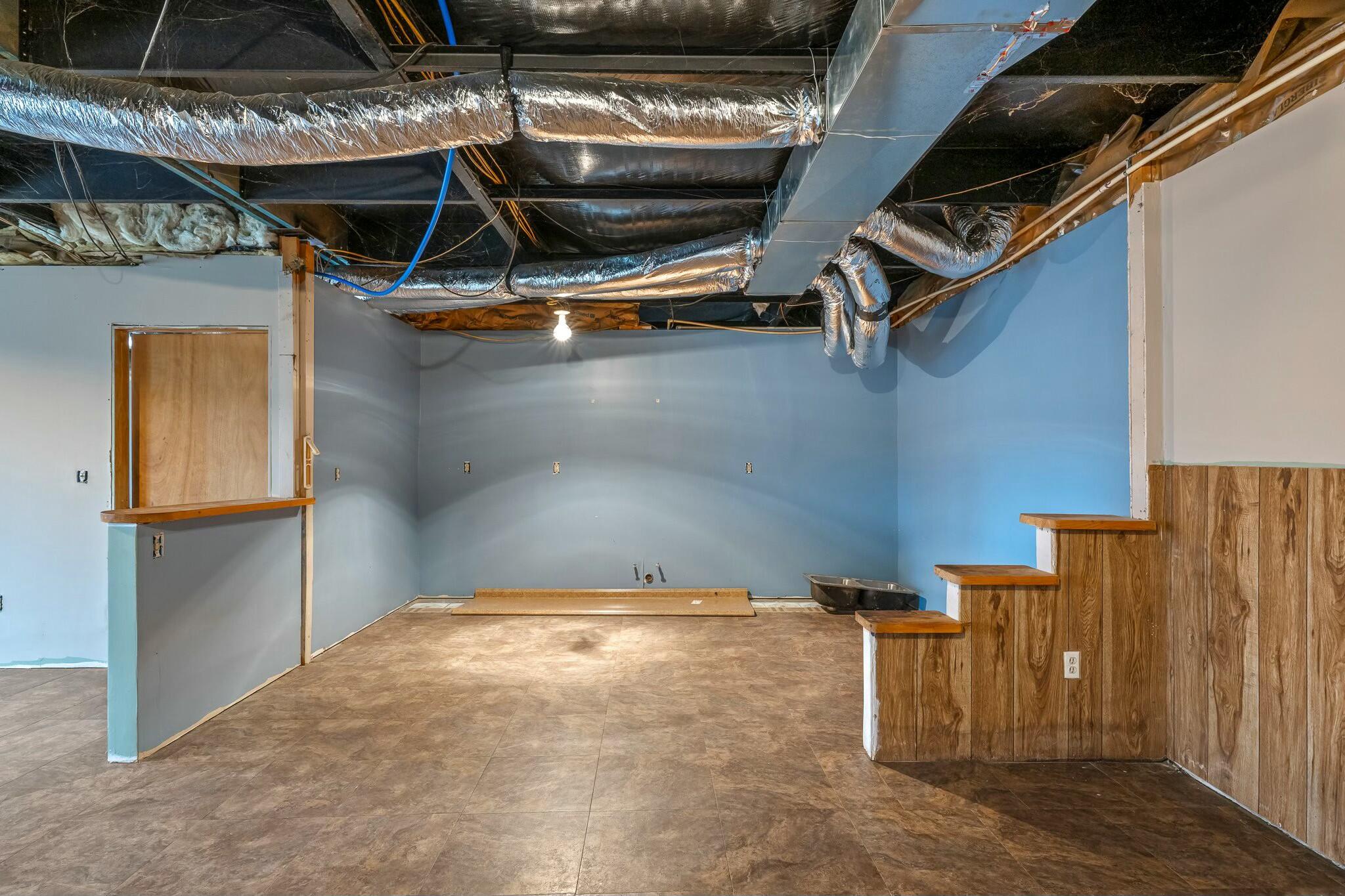 65 Inspiration Lane Property Photo 25