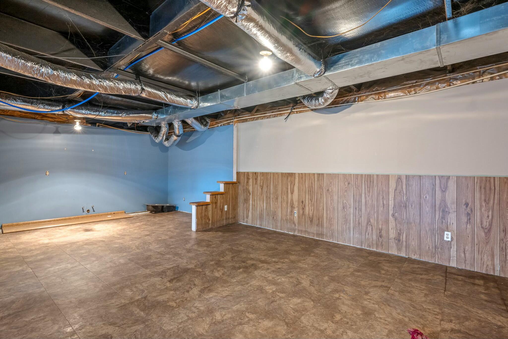 65 Inspiration Lane Property Photo 26