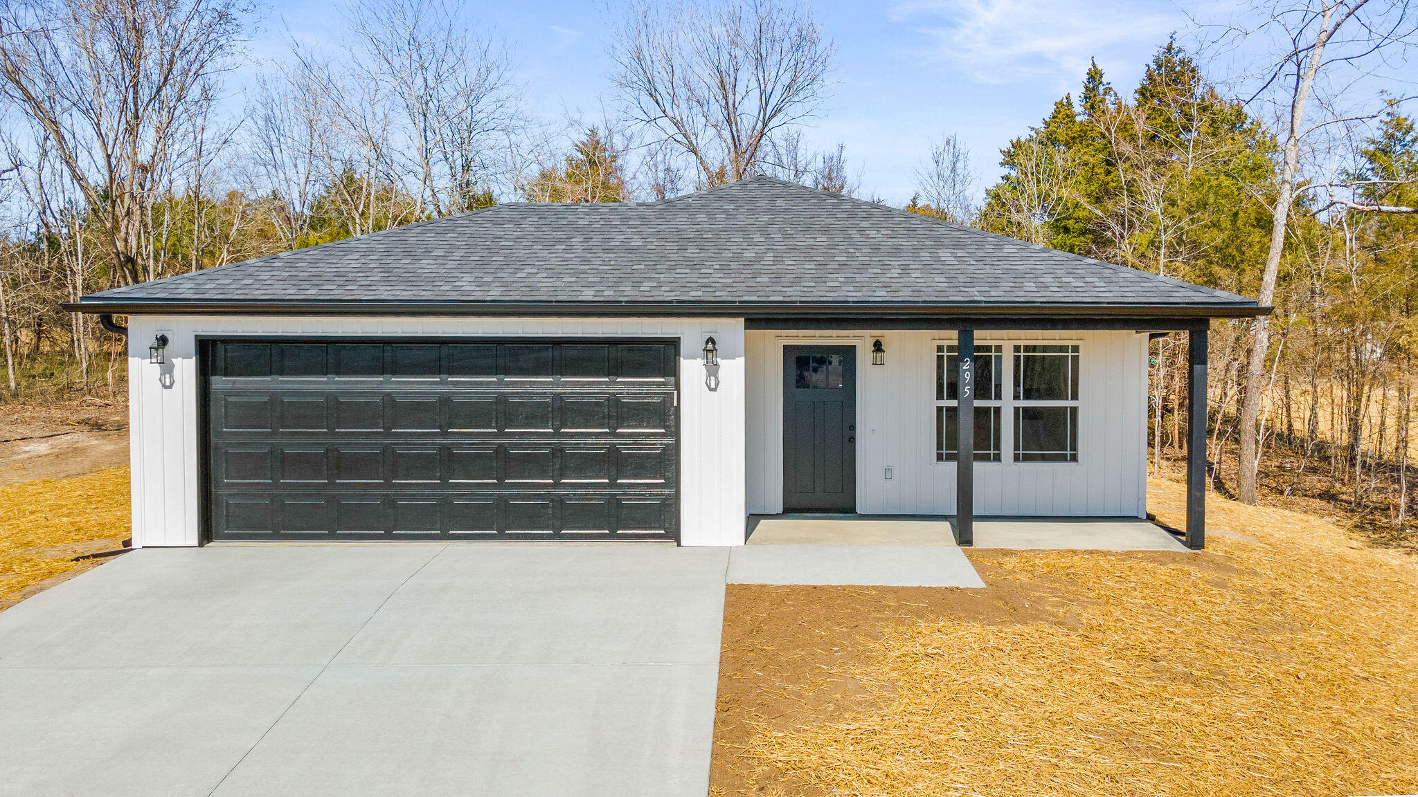 Powersite Real Estate Listings Main Image