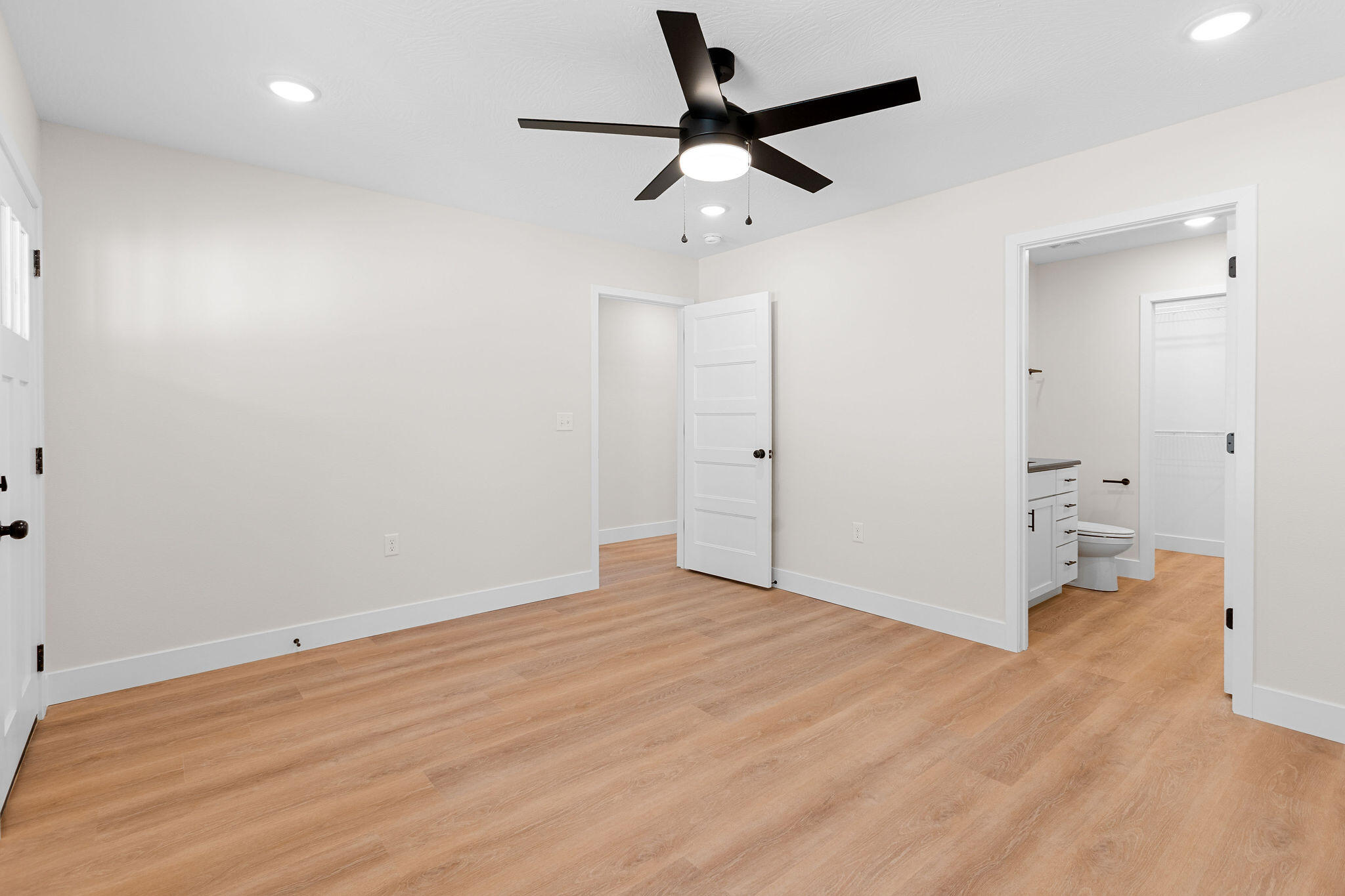 295 Mccann Road Property Photo 10