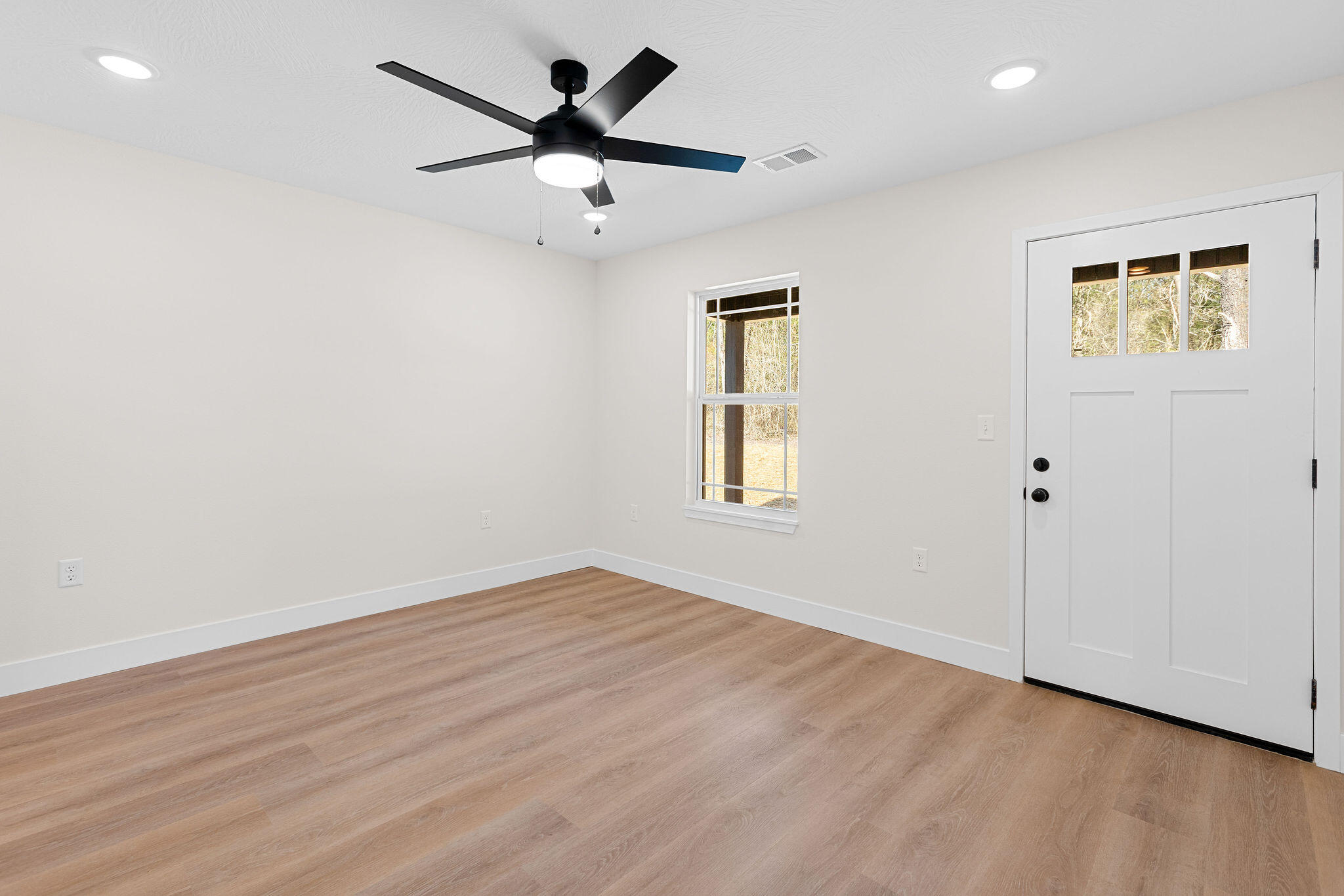 295 Mccann Road Property Photo 11