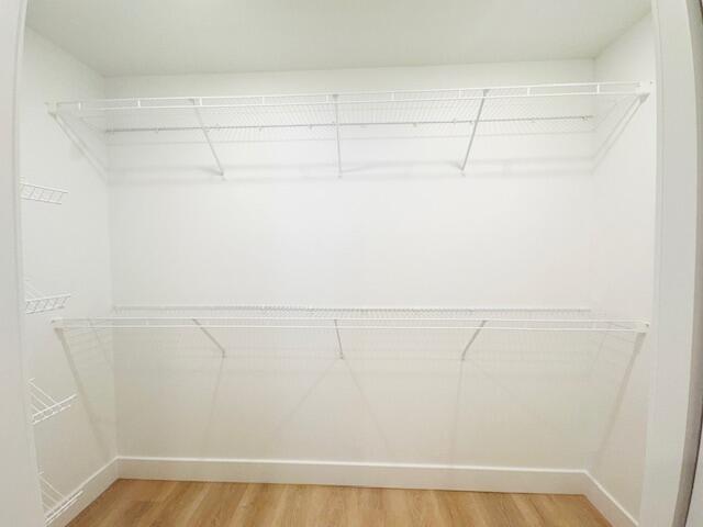 295 Mccann Road Property Photo 14