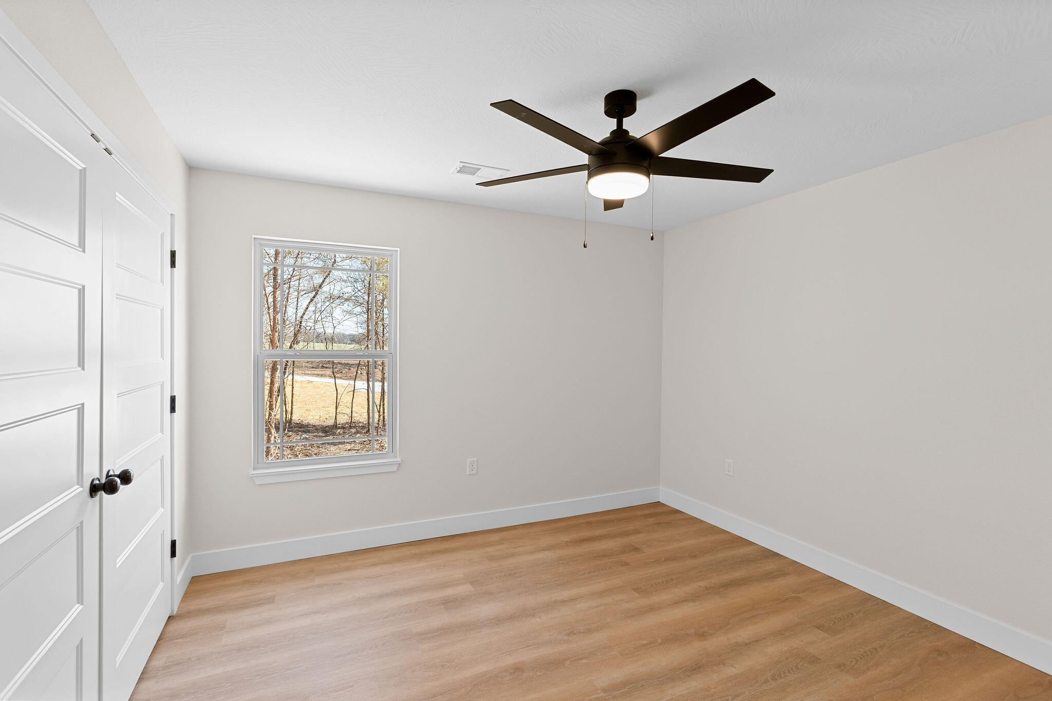 295 Mccann Road Property Photo 15