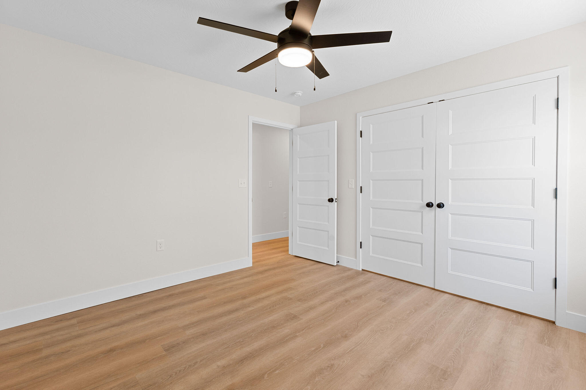 295 Mccann Road Property Photo 16