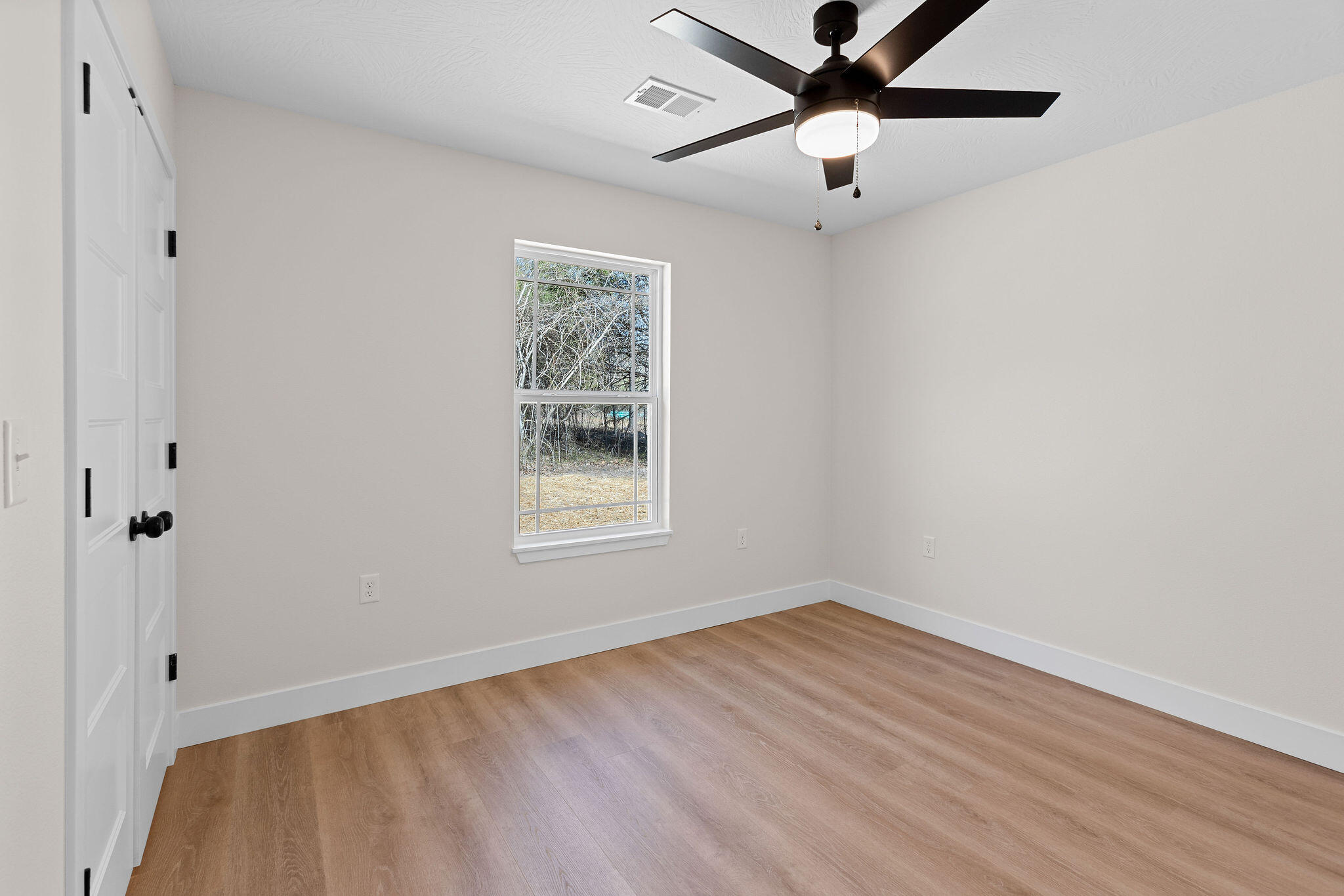 295 Mccann Road Property Photo 17