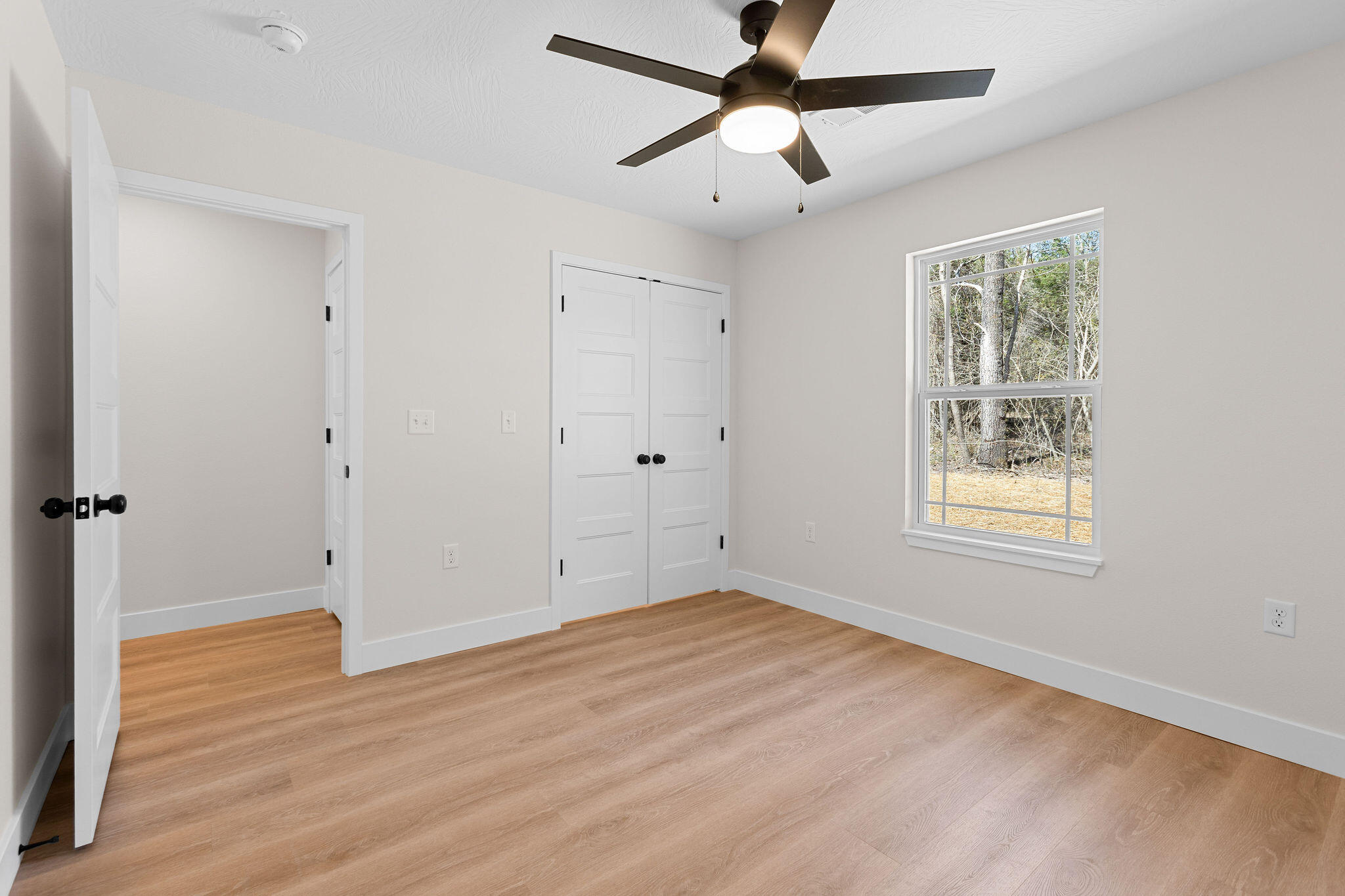295 Mccann Road Property Photo 18