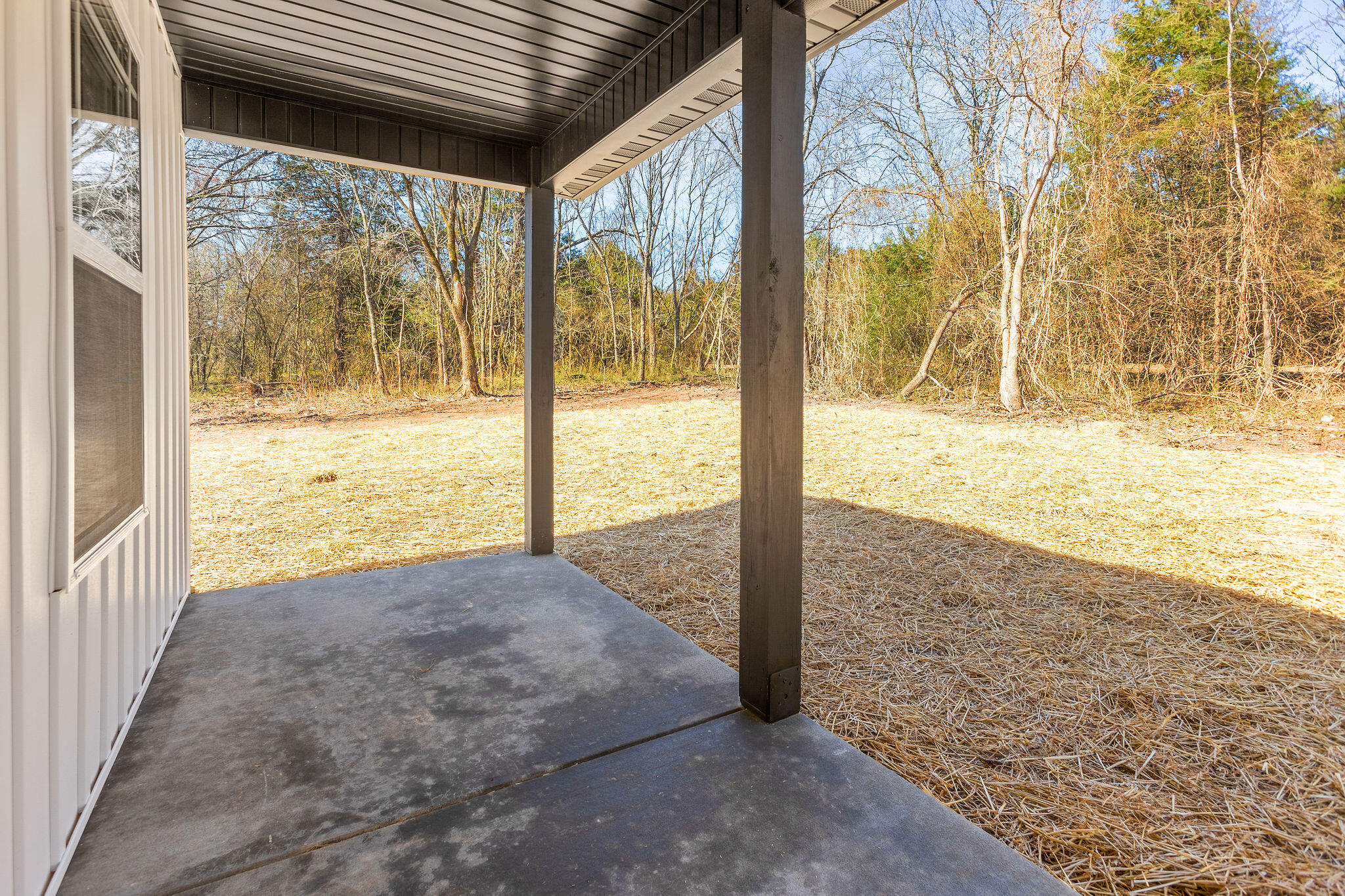 295 Mccann Road Property Photo 23