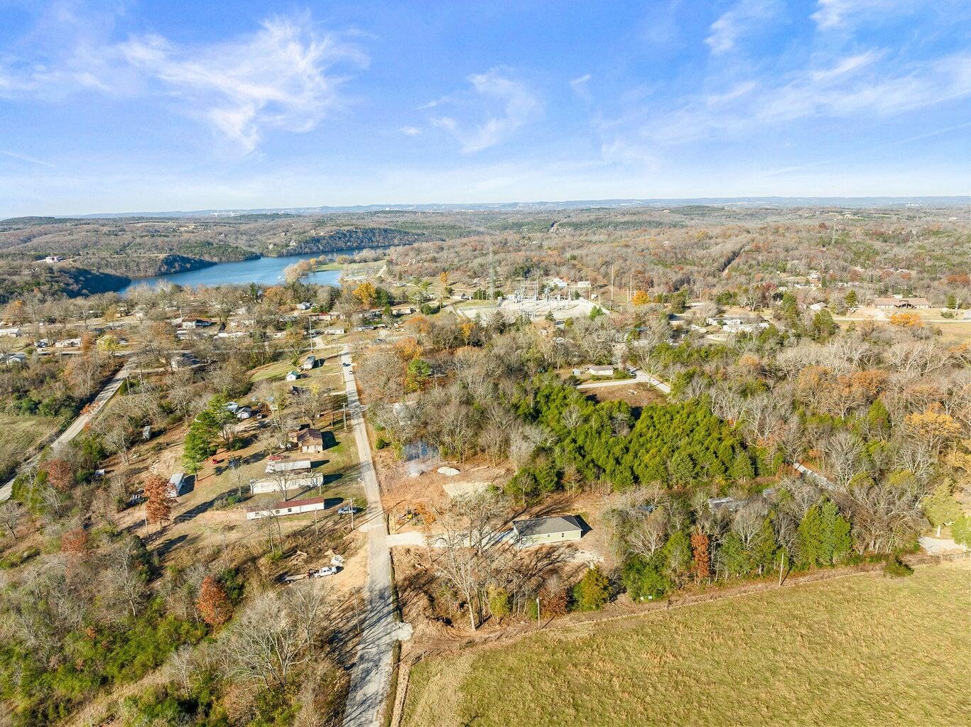 295 Mccann Road Property Photo 32