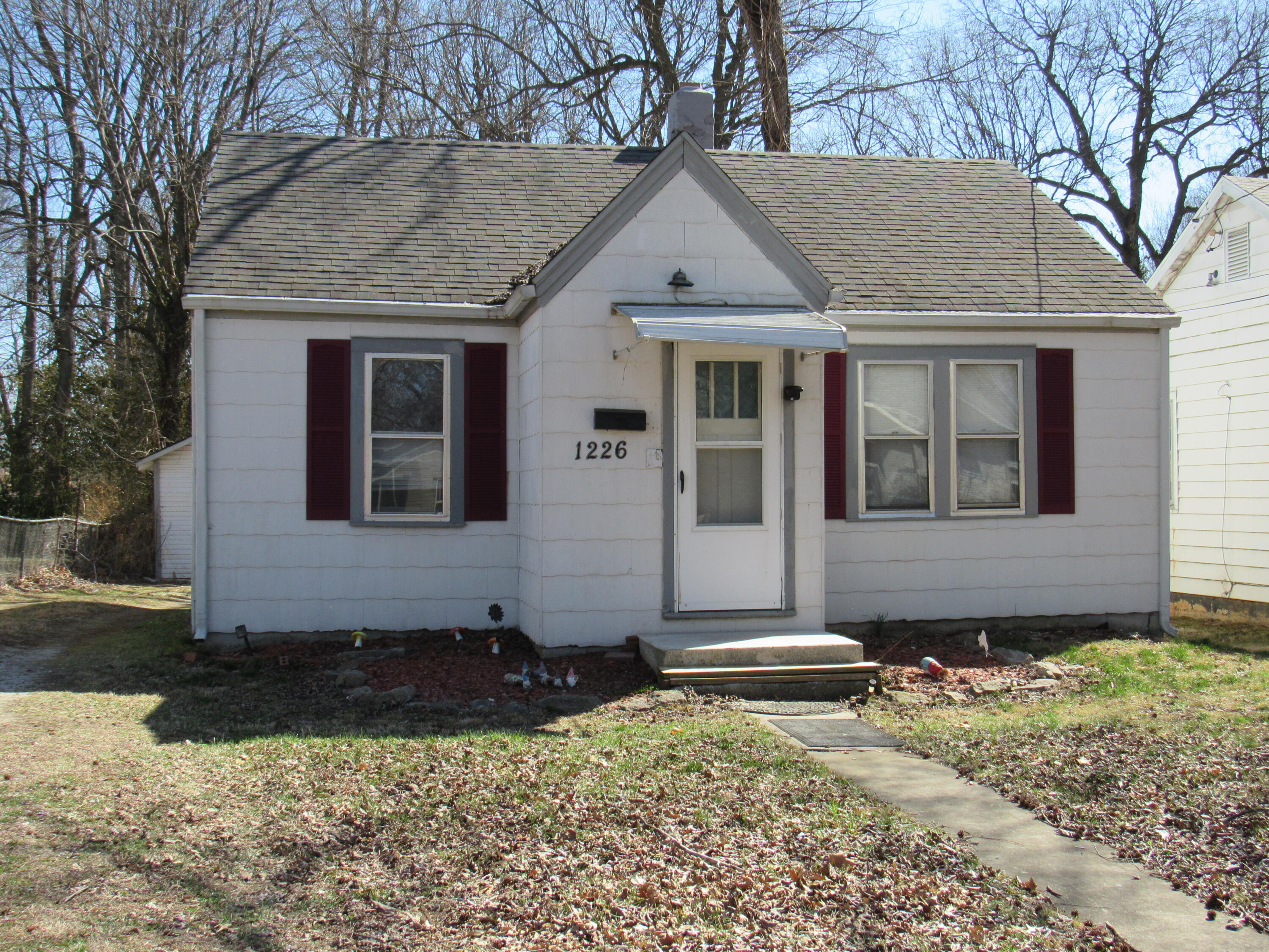 Edgewood Park Real Estate Listings Main Image