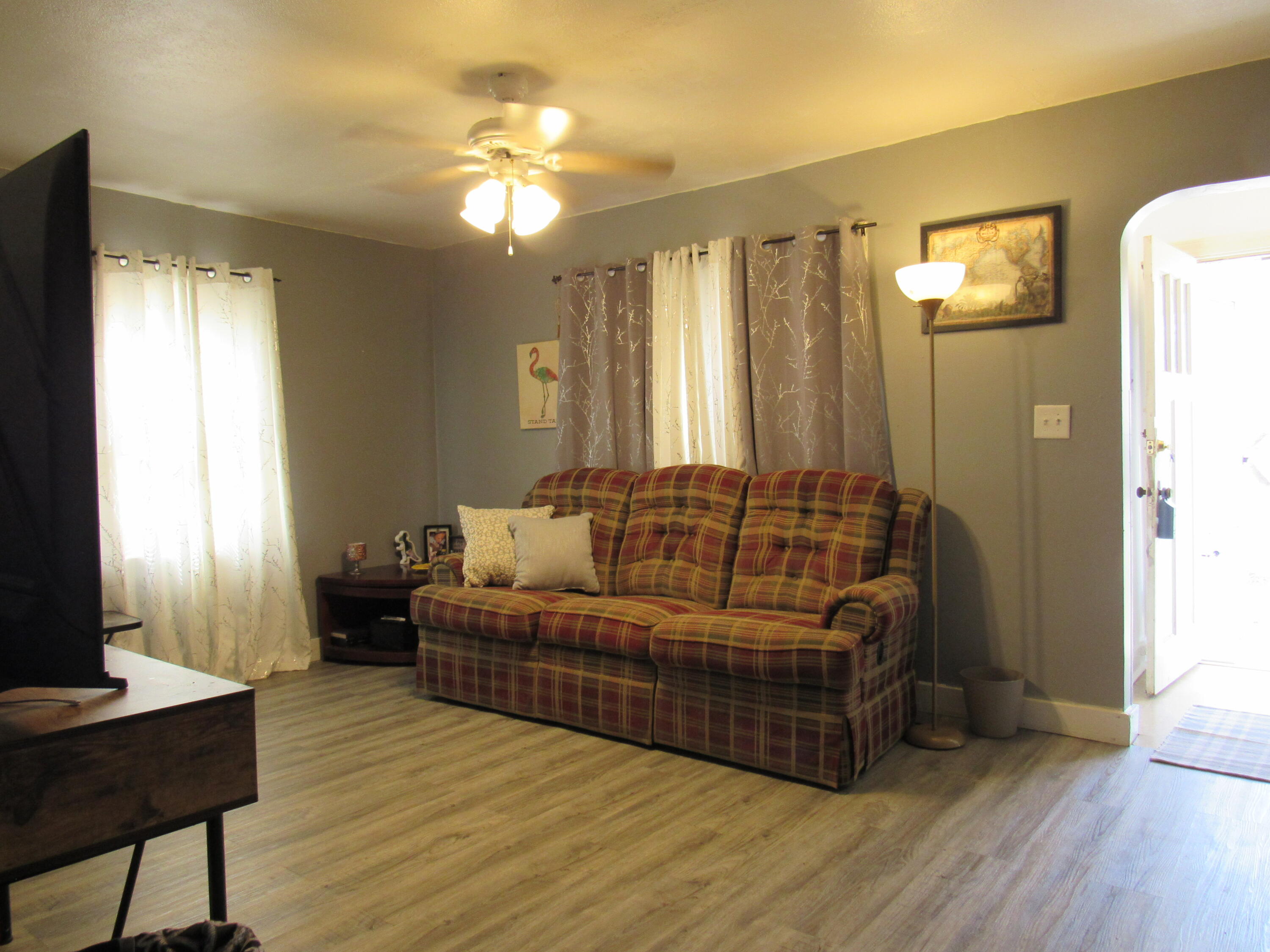 1226 South Ferguson Avenue Property Photo 13