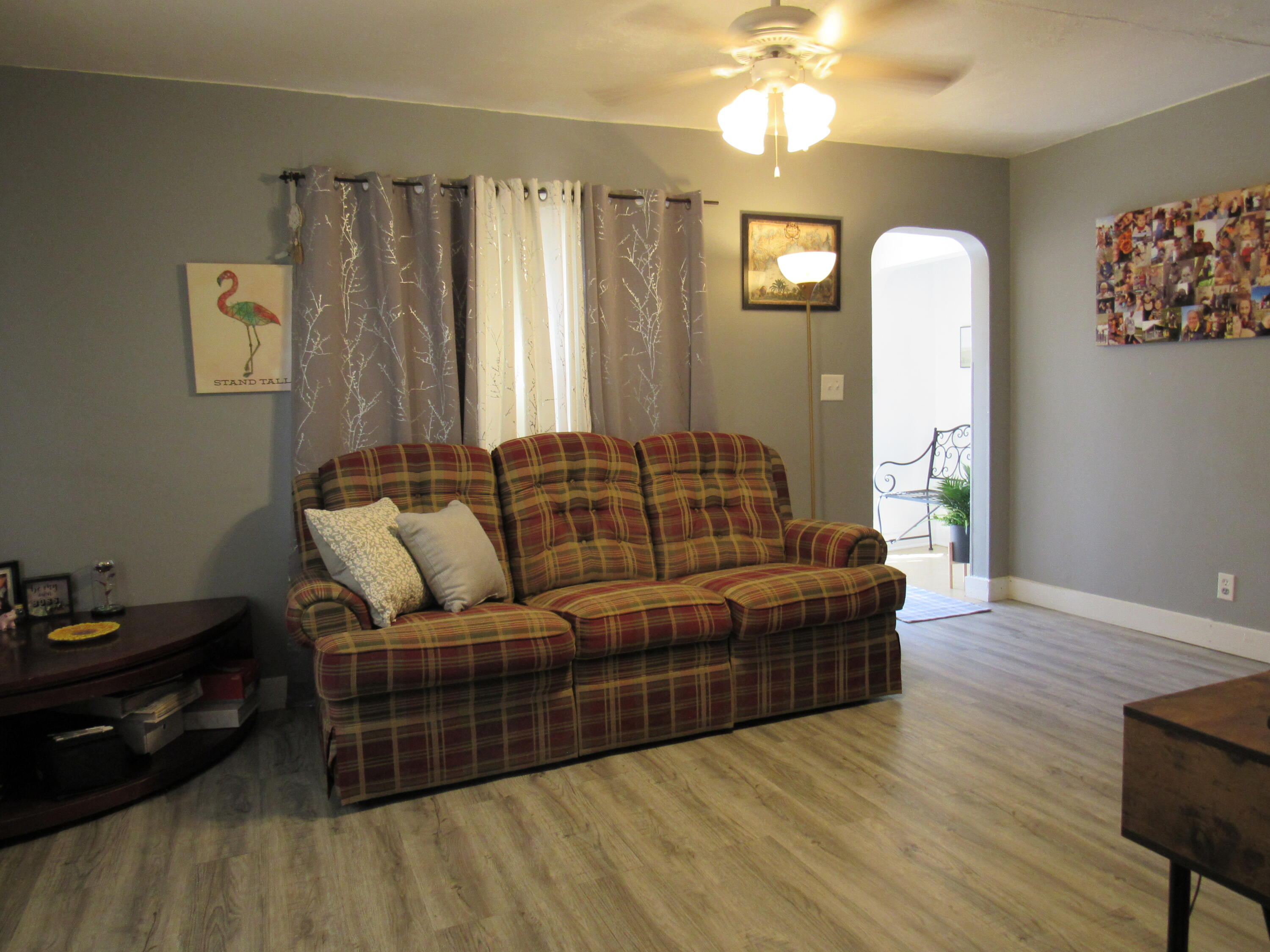 1226 South Ferguson Avenue Property Photo 14