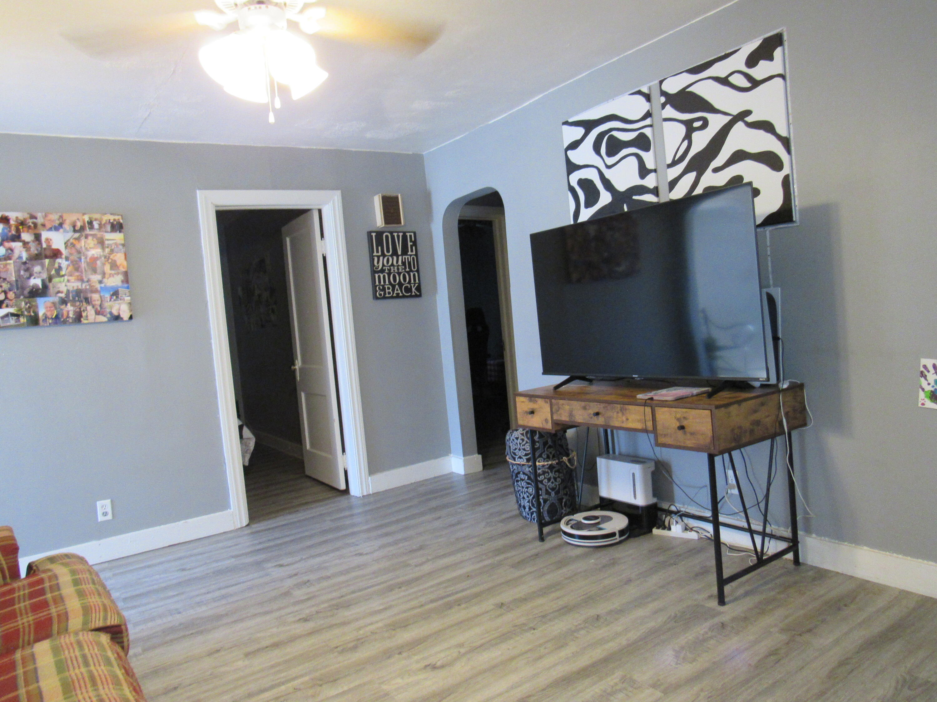 1226 South Ferguson Avenue Property Photo 15