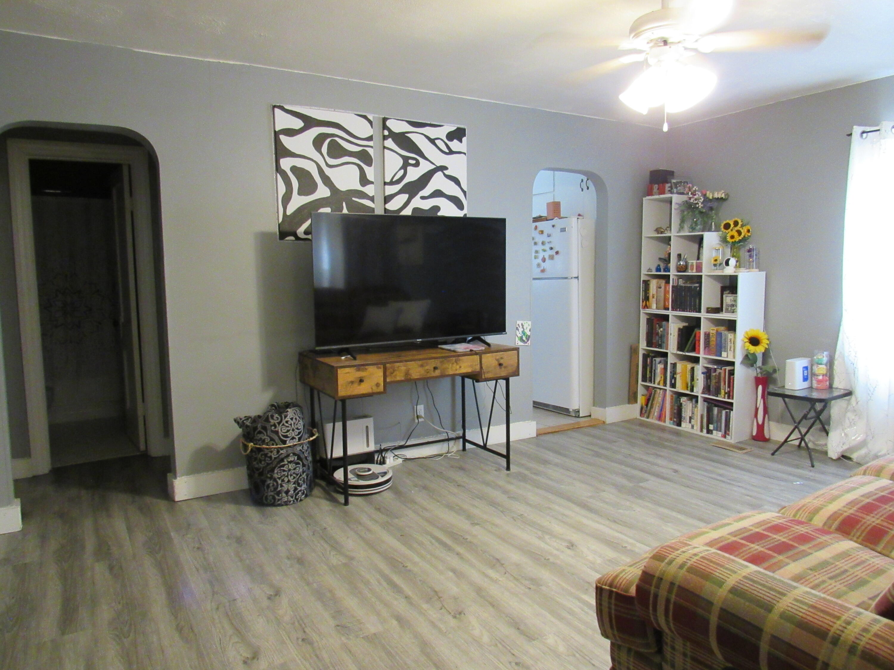1226 South Ferguson Avenue Property Photo 16