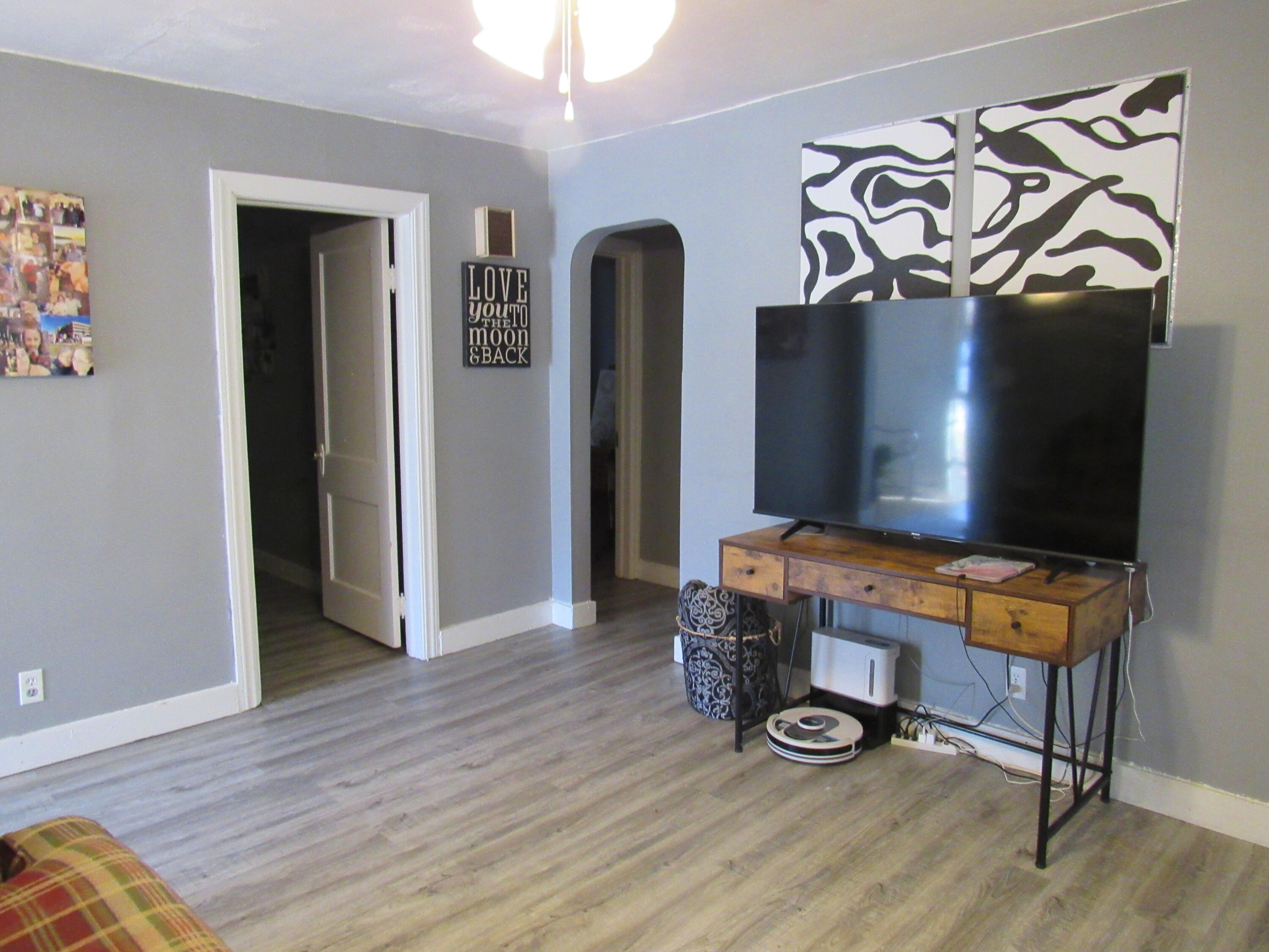 1226 South Ferguson Avenue Property Photo 17