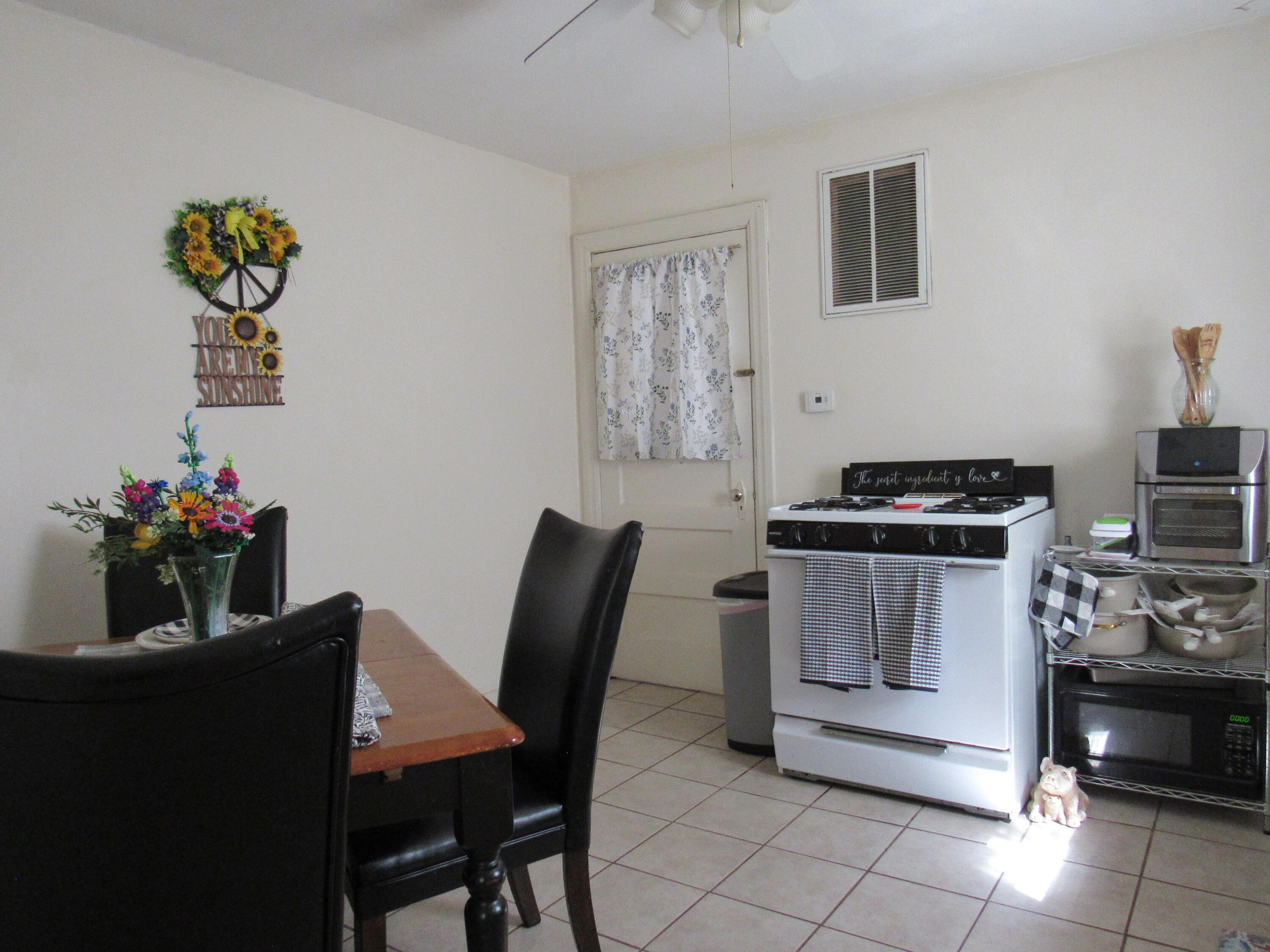 1226 South Ferguson Avenue Property Photo 18