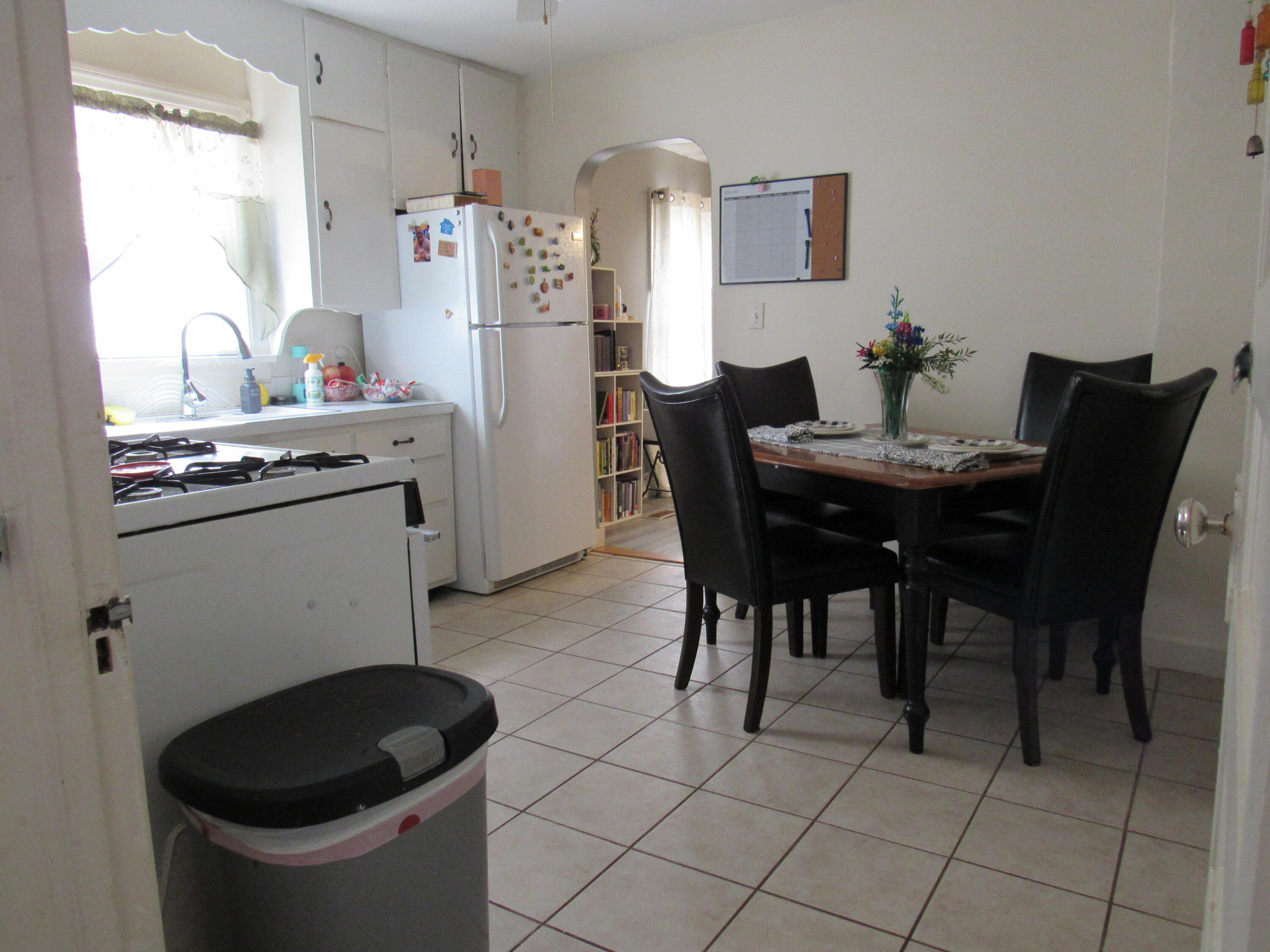 1226 South Ferguson Avenue Property Photo 19