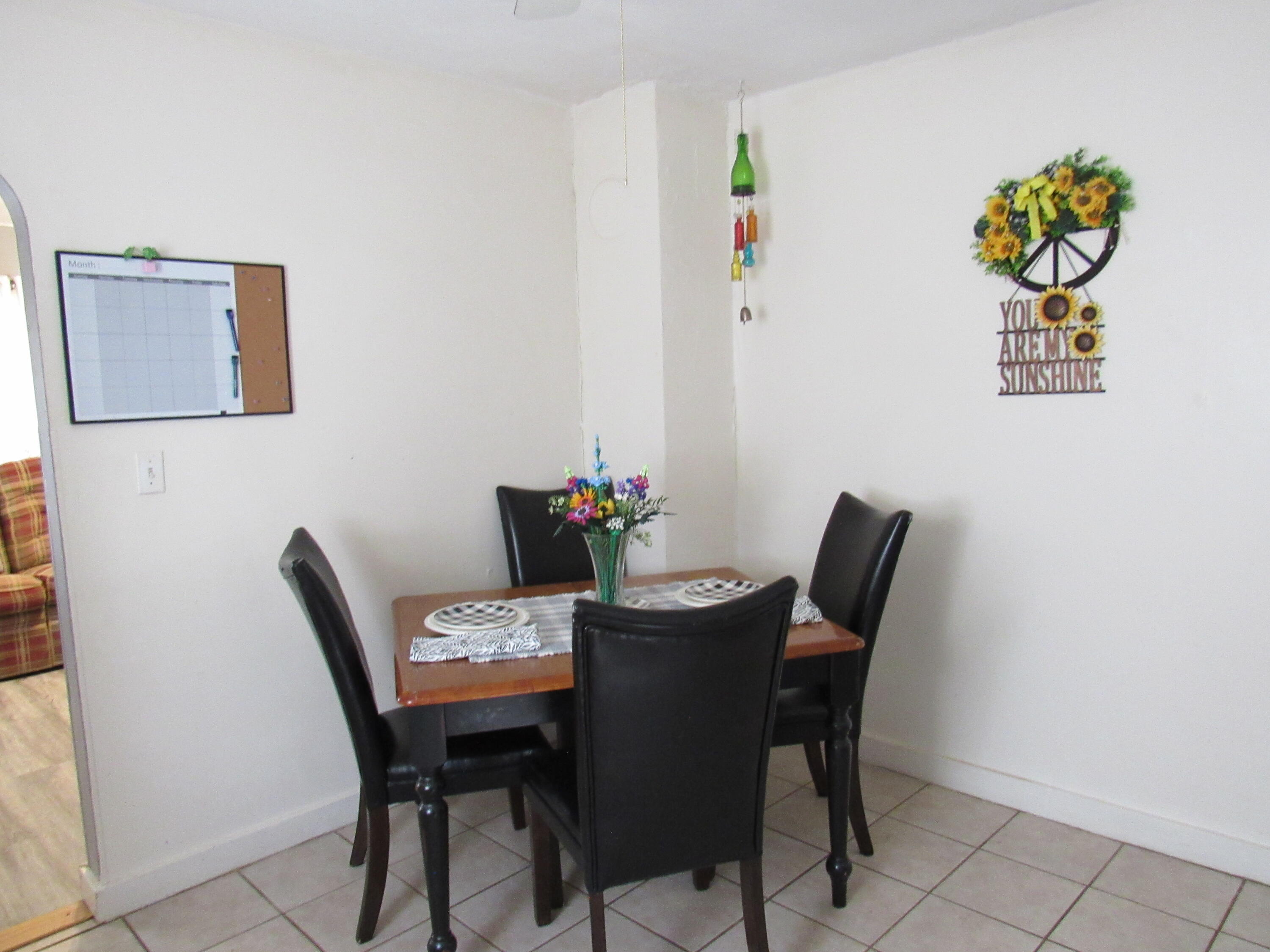 1226 South Ferguson Avenue Property Photo 20