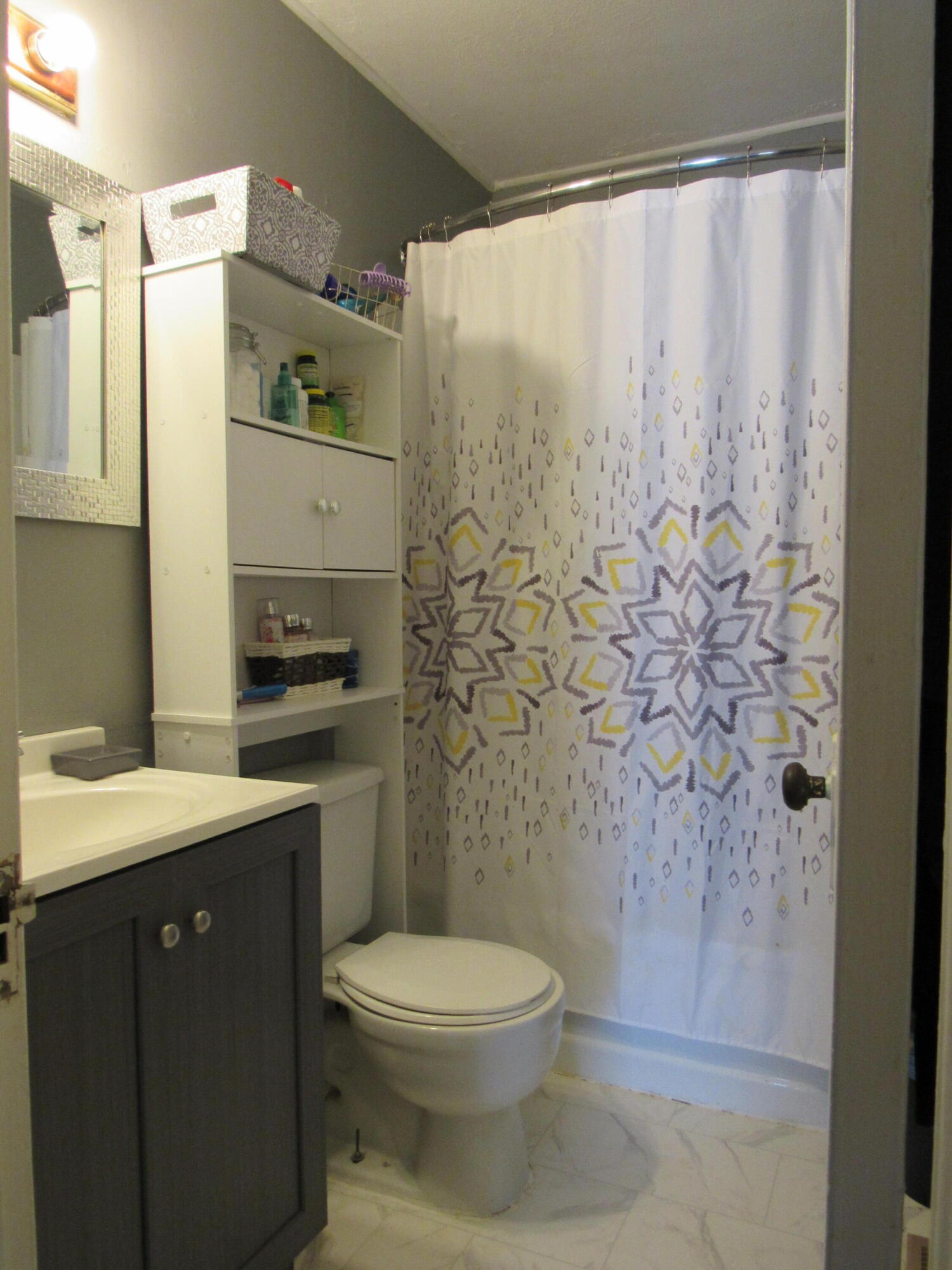 1226 South Ferguson Avenue Property Photo 23