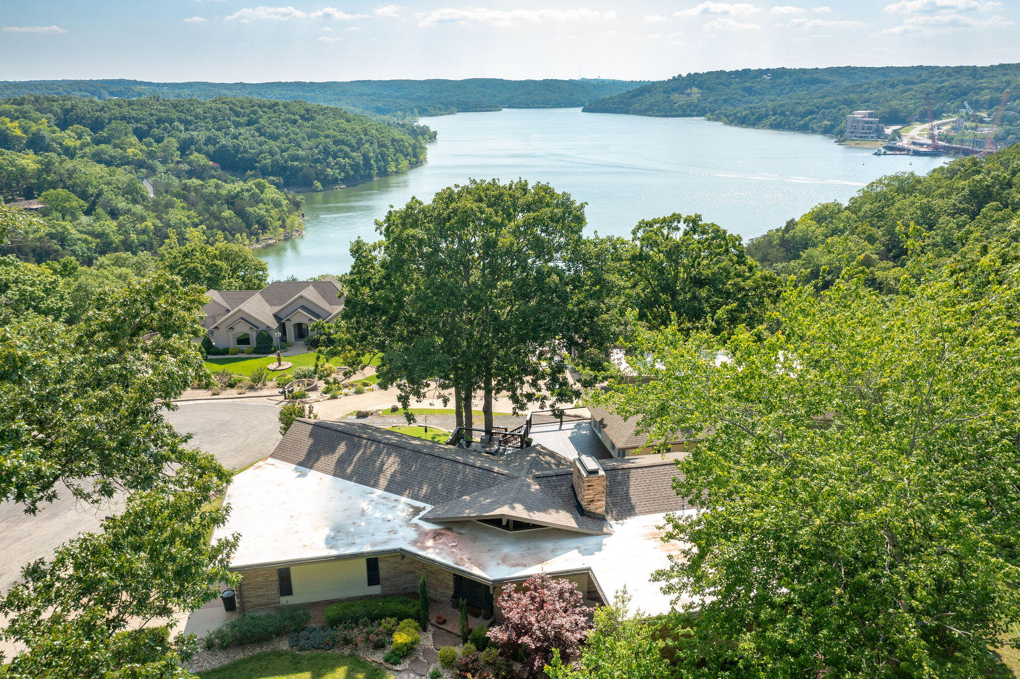 103 Rocky Road Property Photo