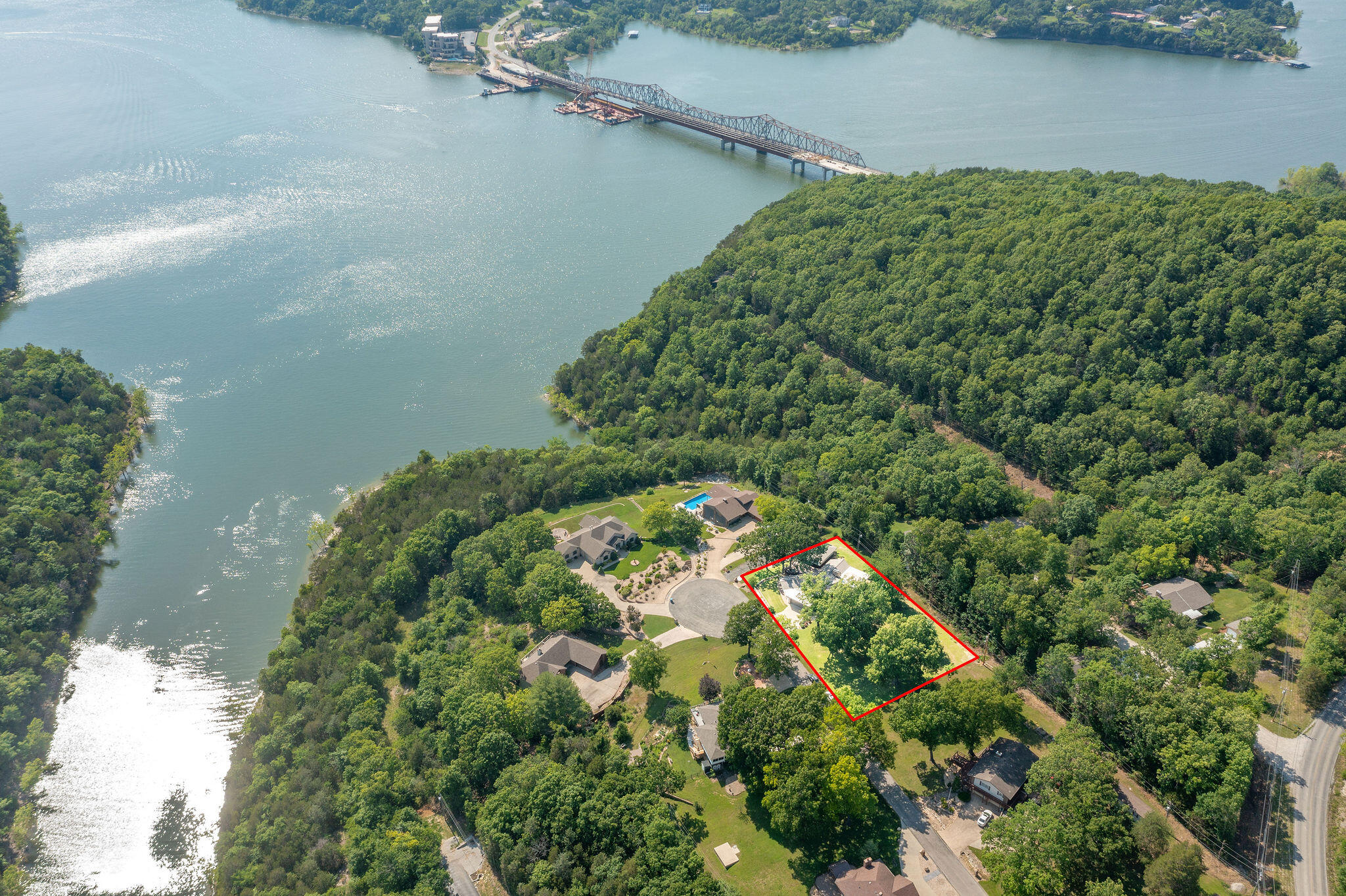 103 Rocky Road Property Photo 2