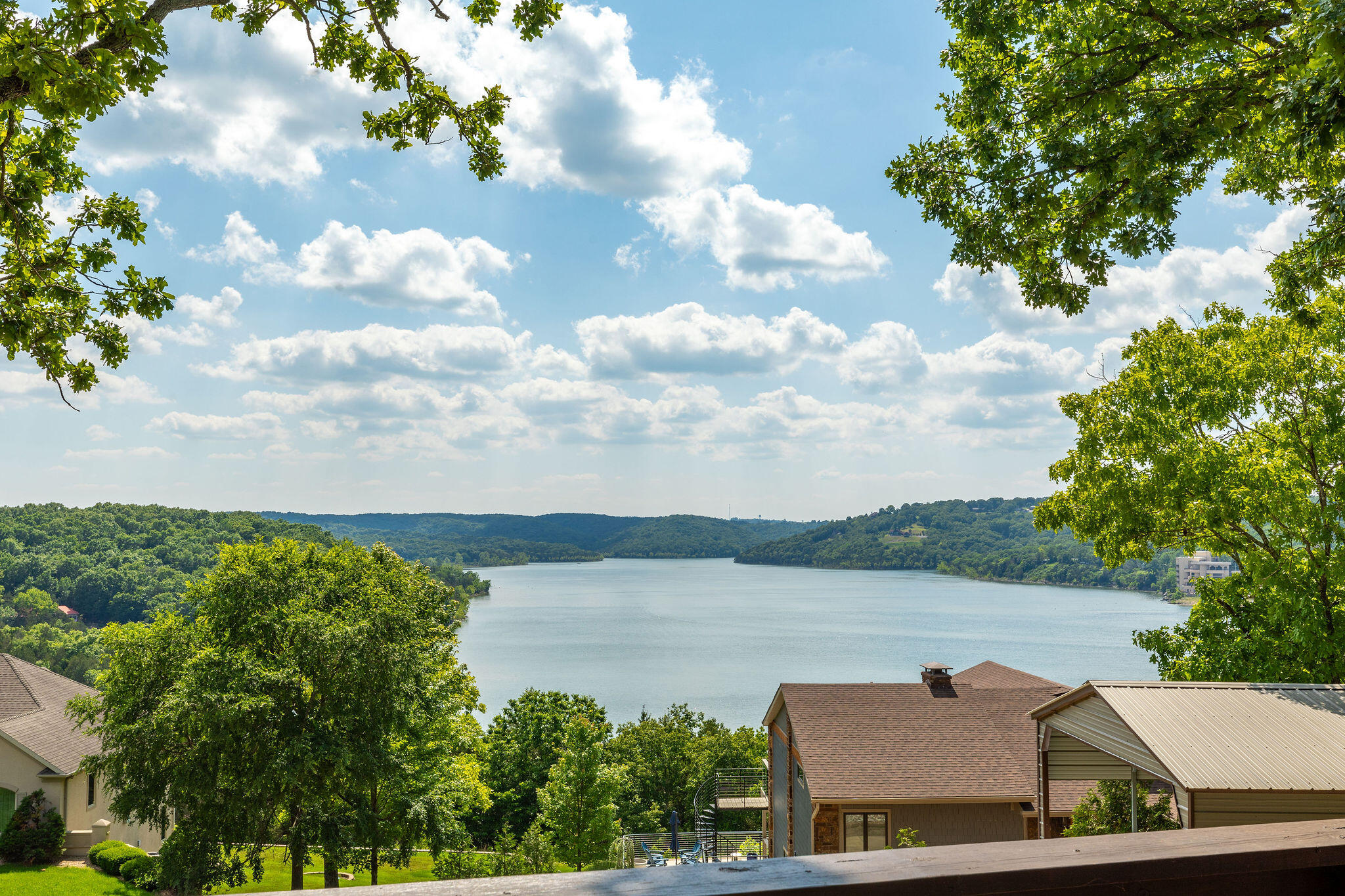 103 Rocky Road Property Photo 3