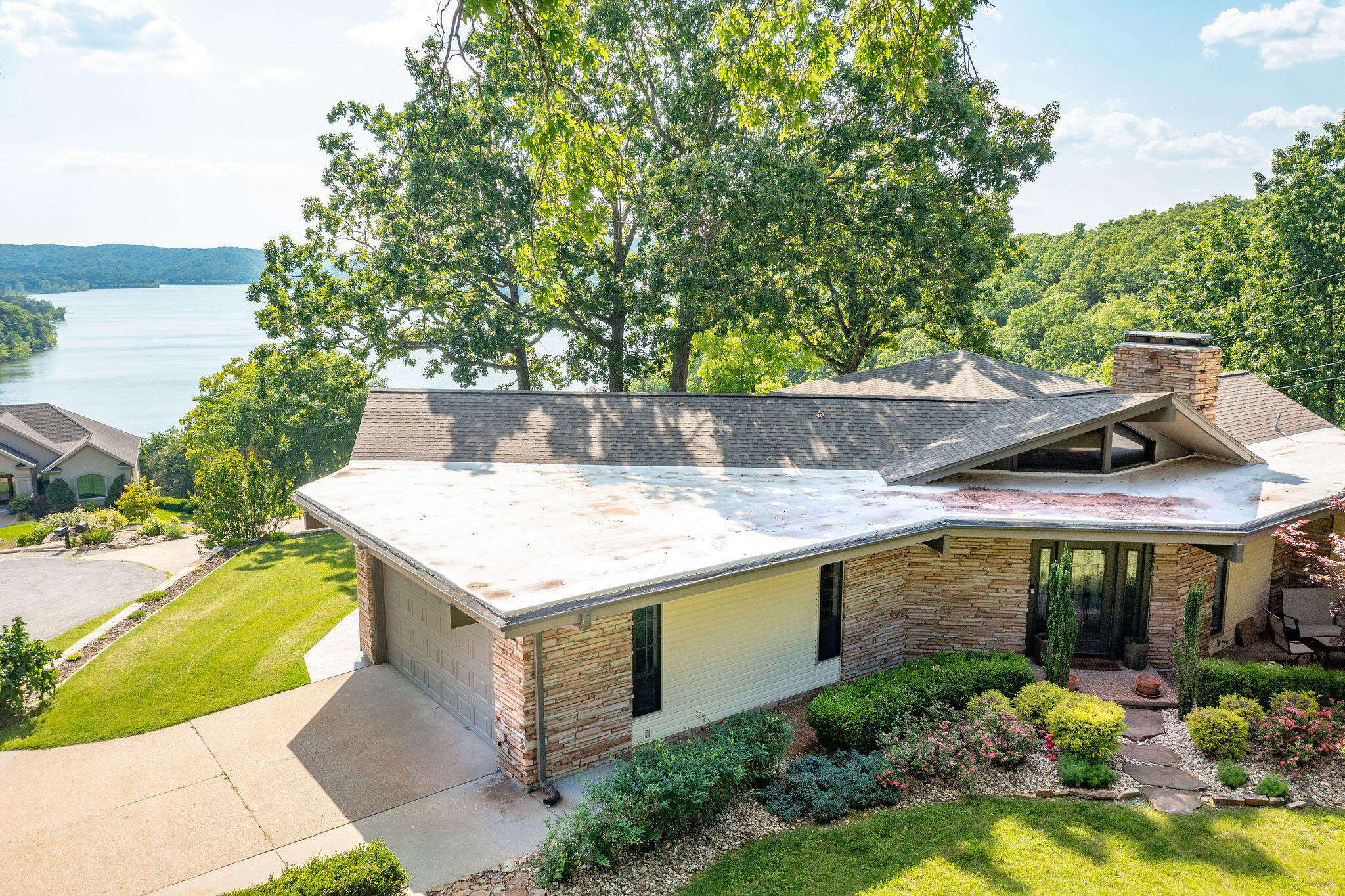 103 Rocky Road Property Photo 4