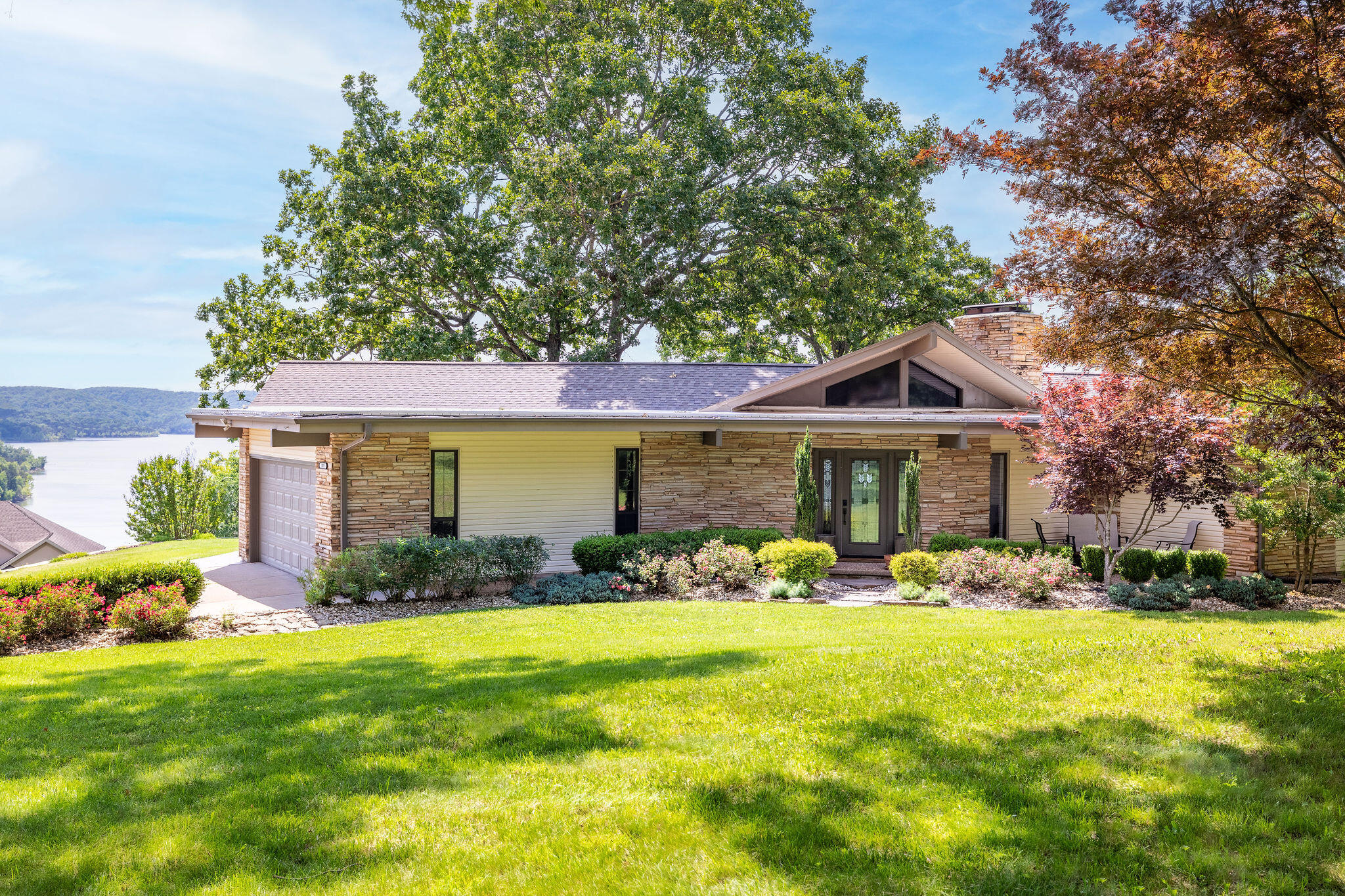 103 Rocky Road Property Photo 5