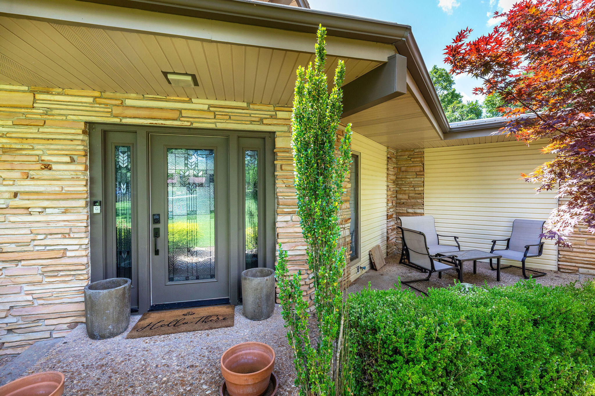 103 Rocky Road Property Photo 6