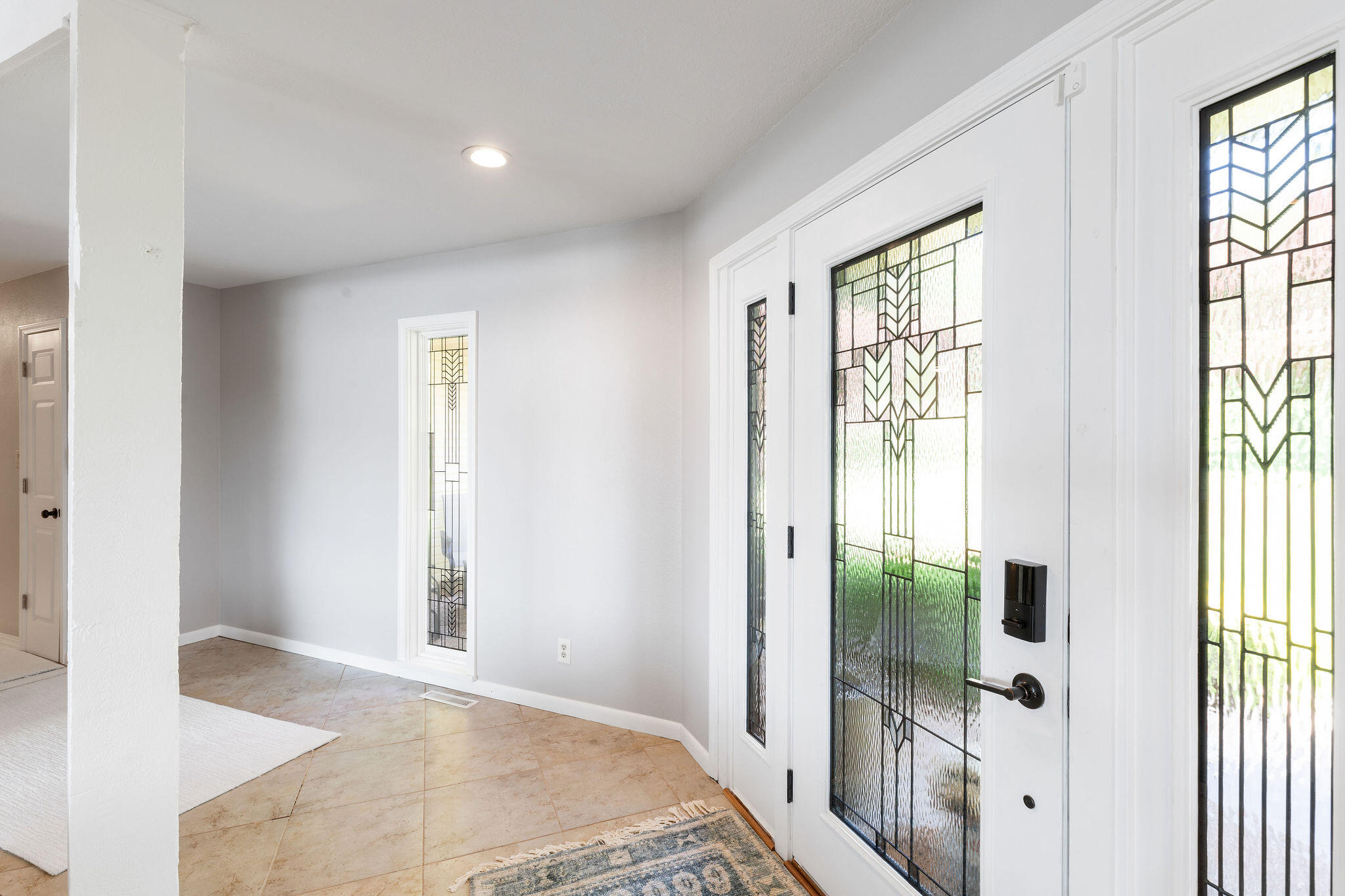 103 Rocky Road Property Photo 7